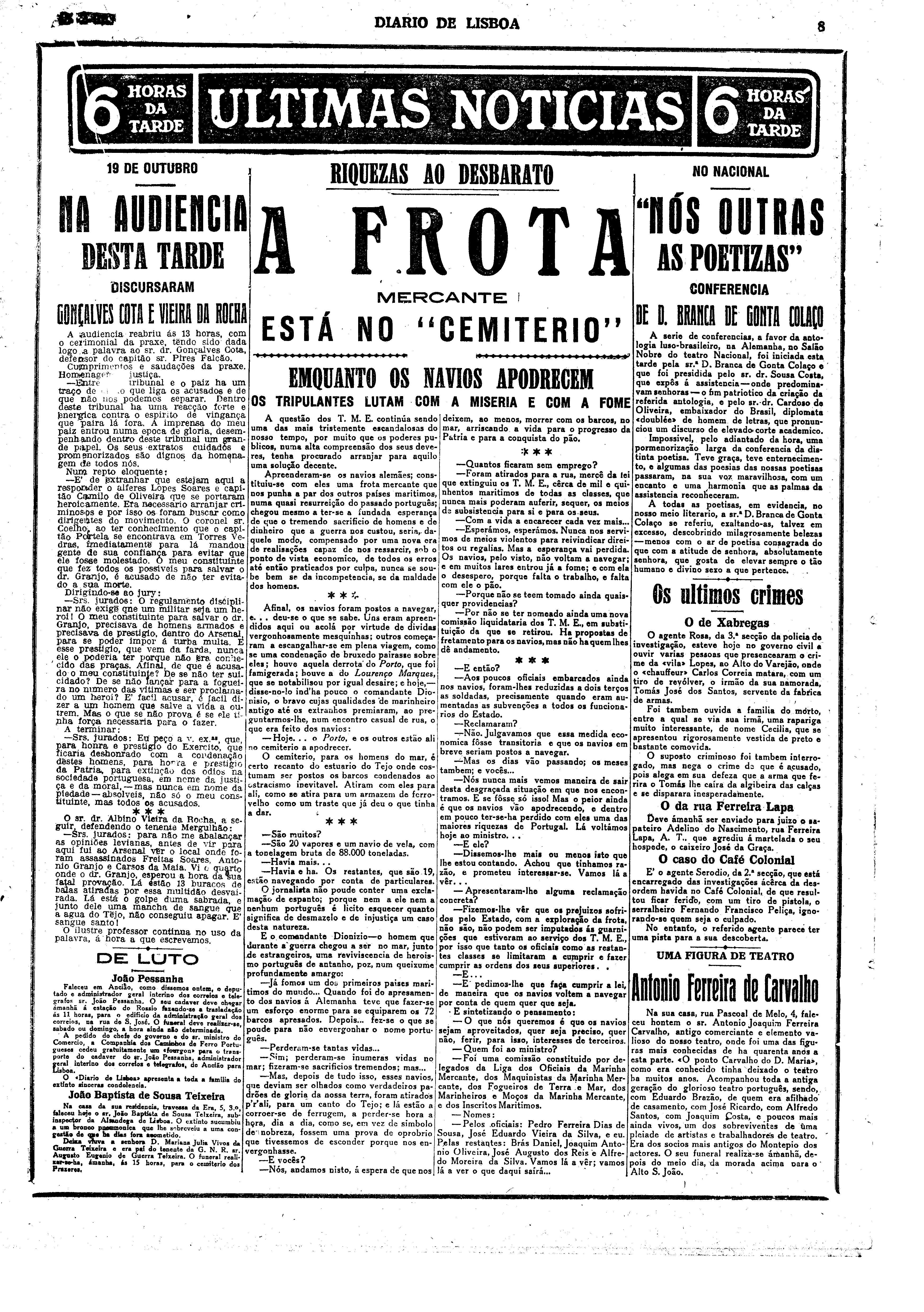 05740.004.00849- pag.8