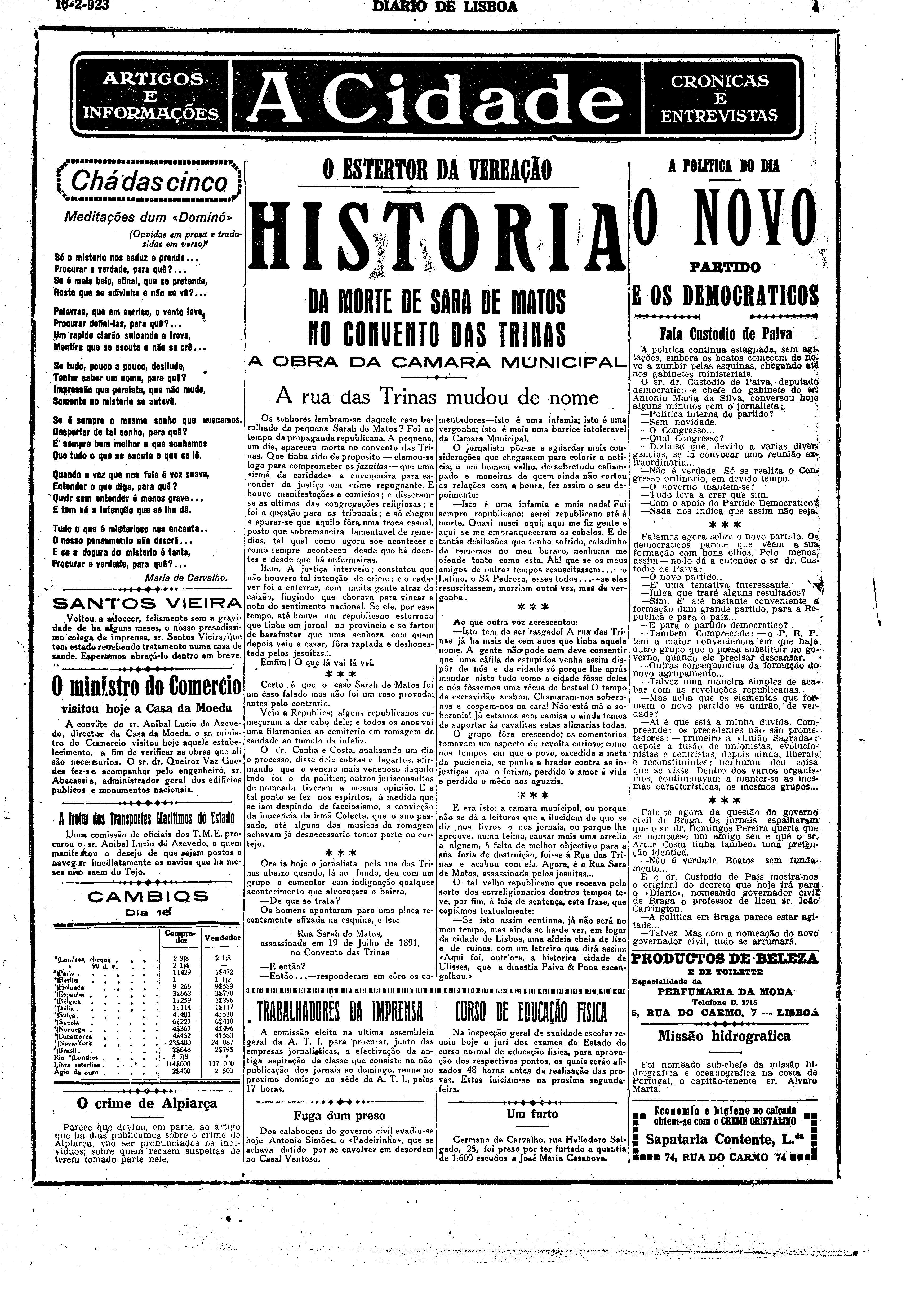 05740.004.00850- pag.4