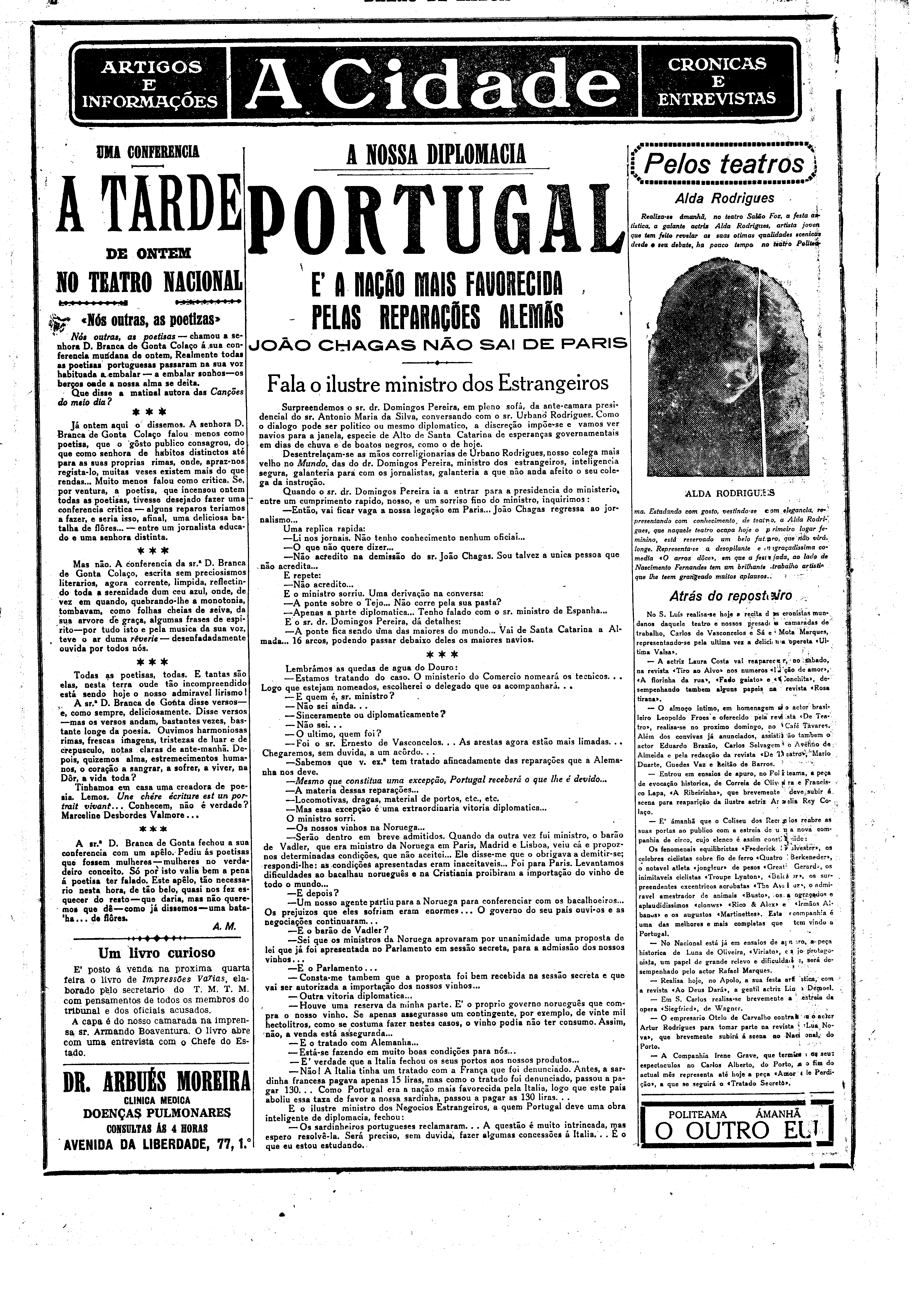 05740.004.00850- pag.5
