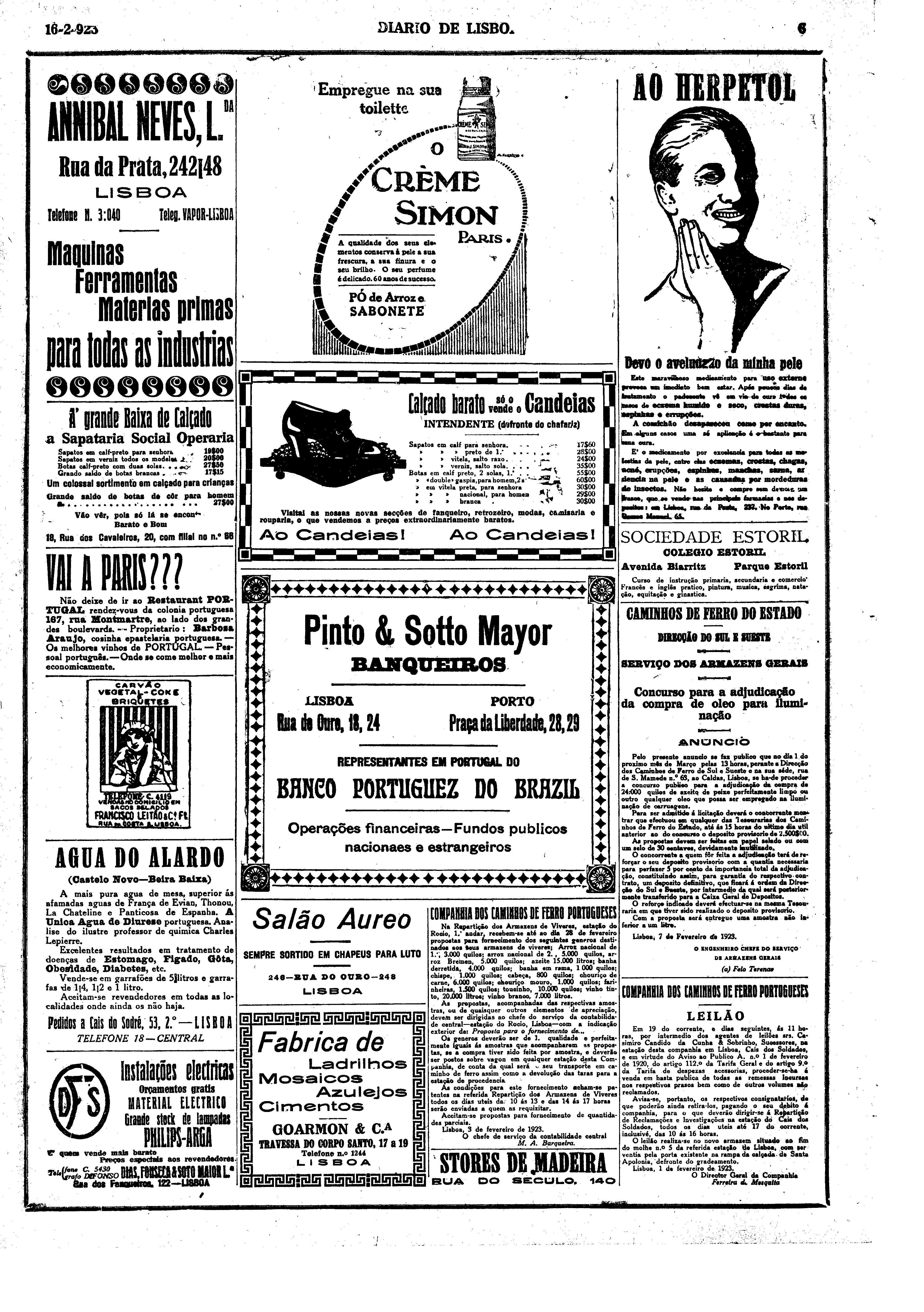 05740.004.00850- pag.6