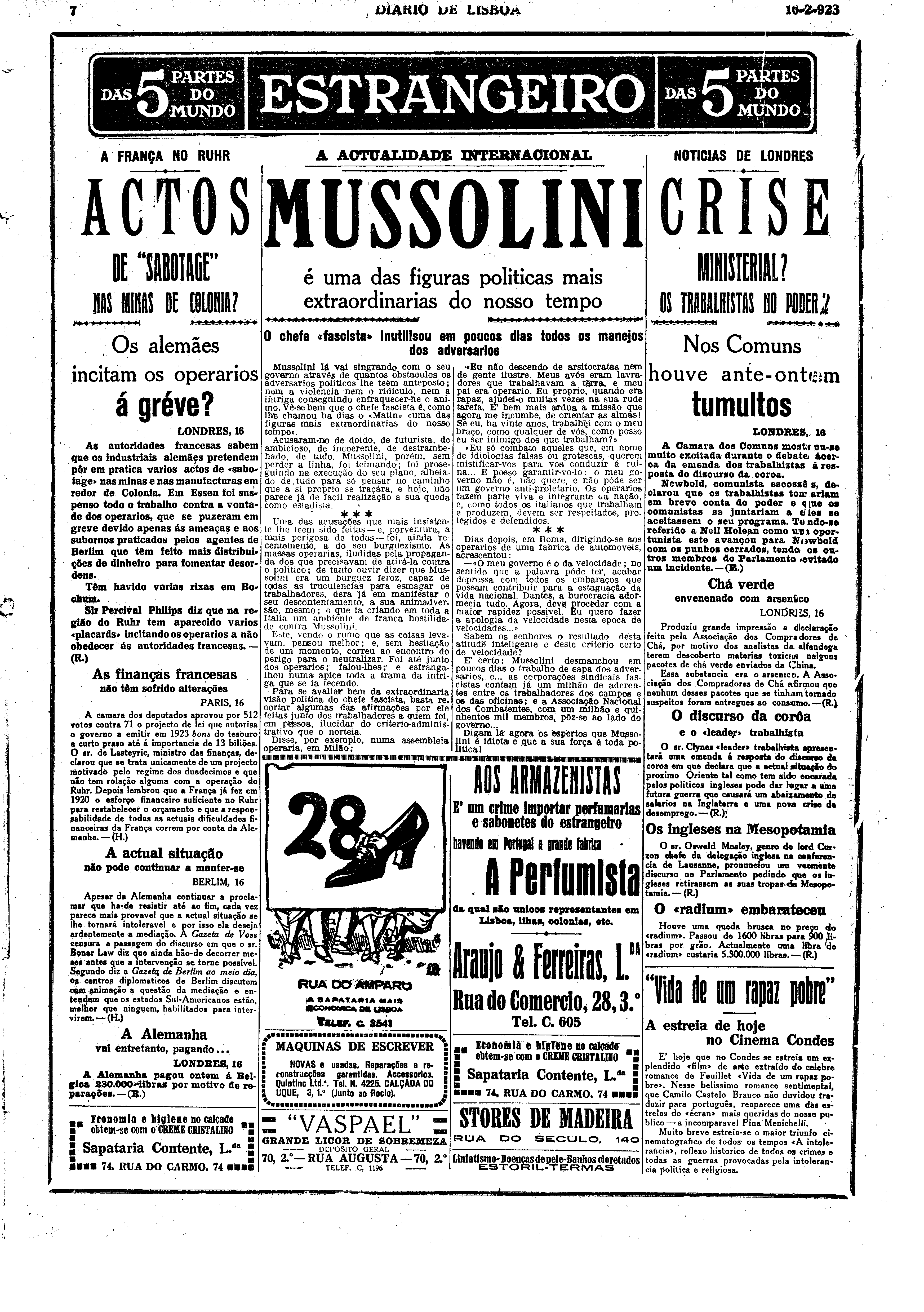 05740.004.00850- pag.7