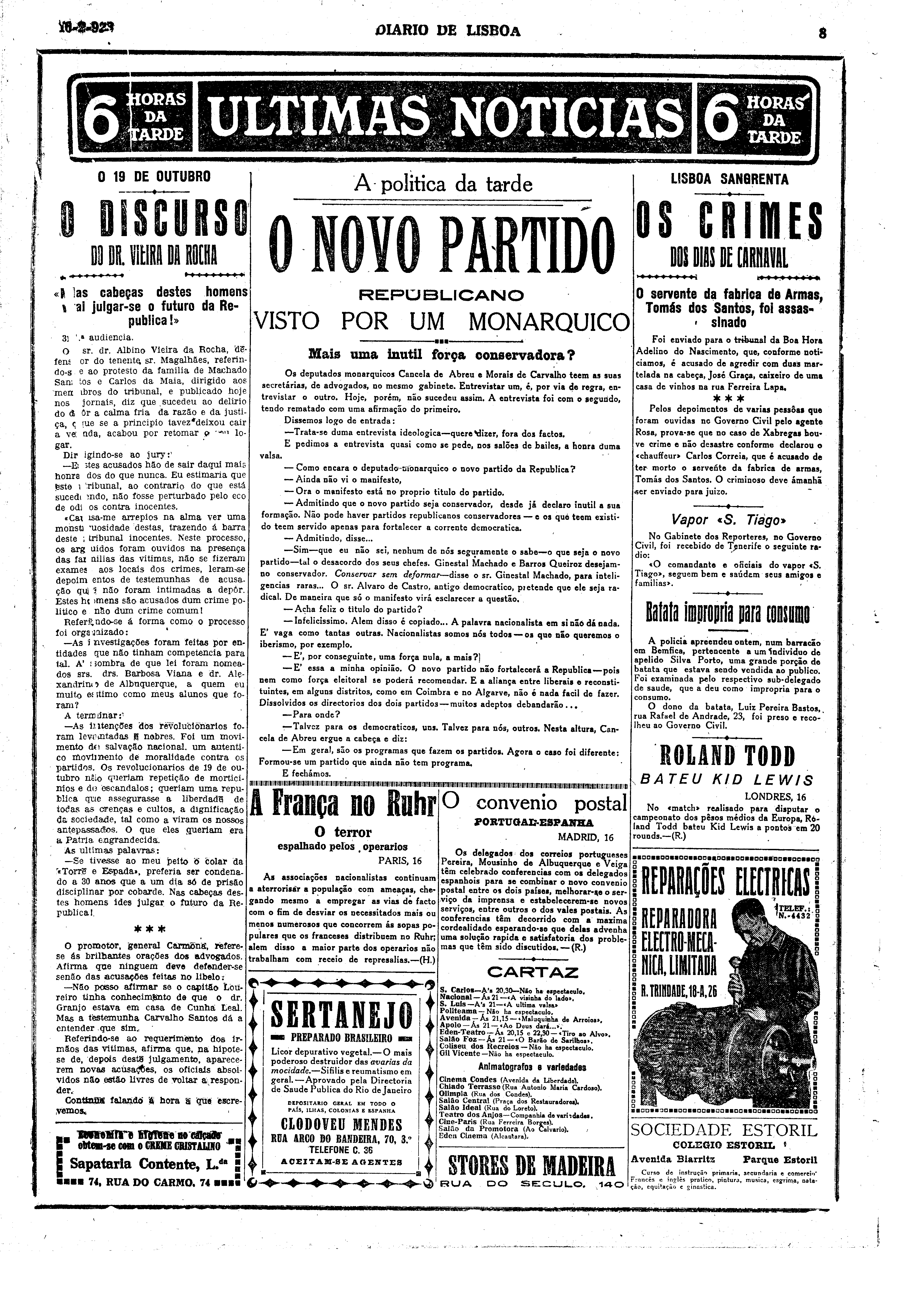 05740.004.00850- pag.8