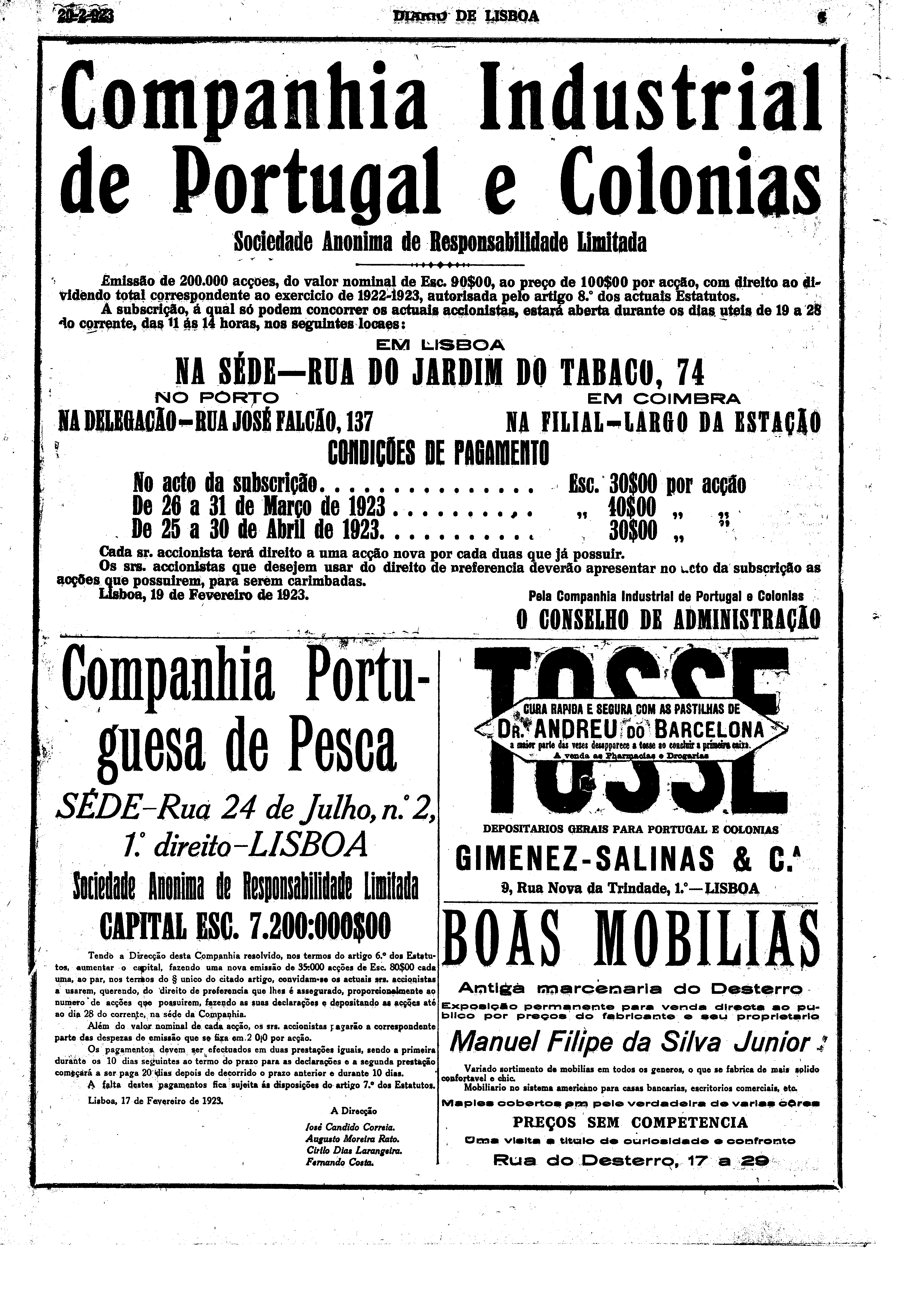 05740.004.00854- pag.6