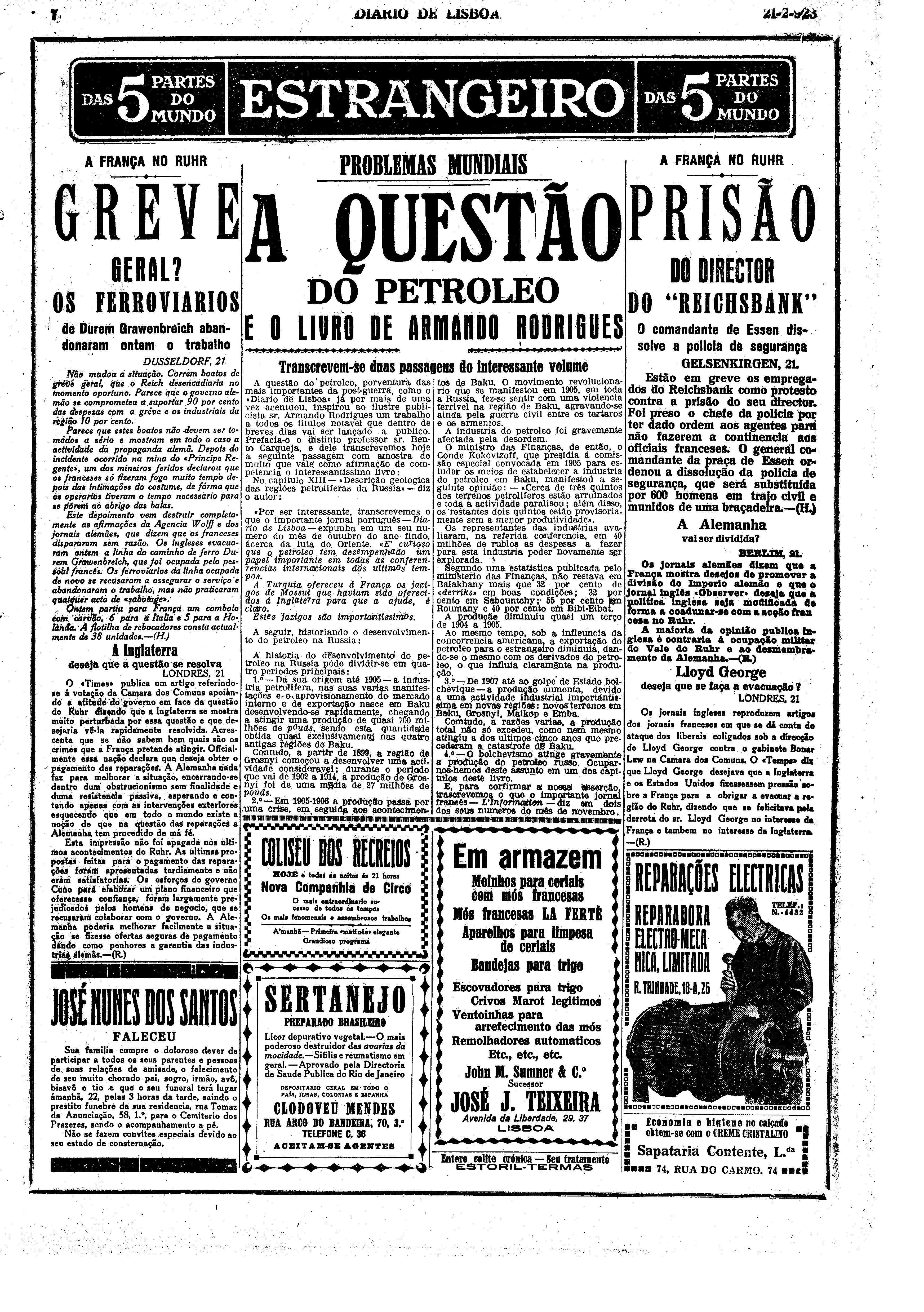 05740.004.00854- pag.7