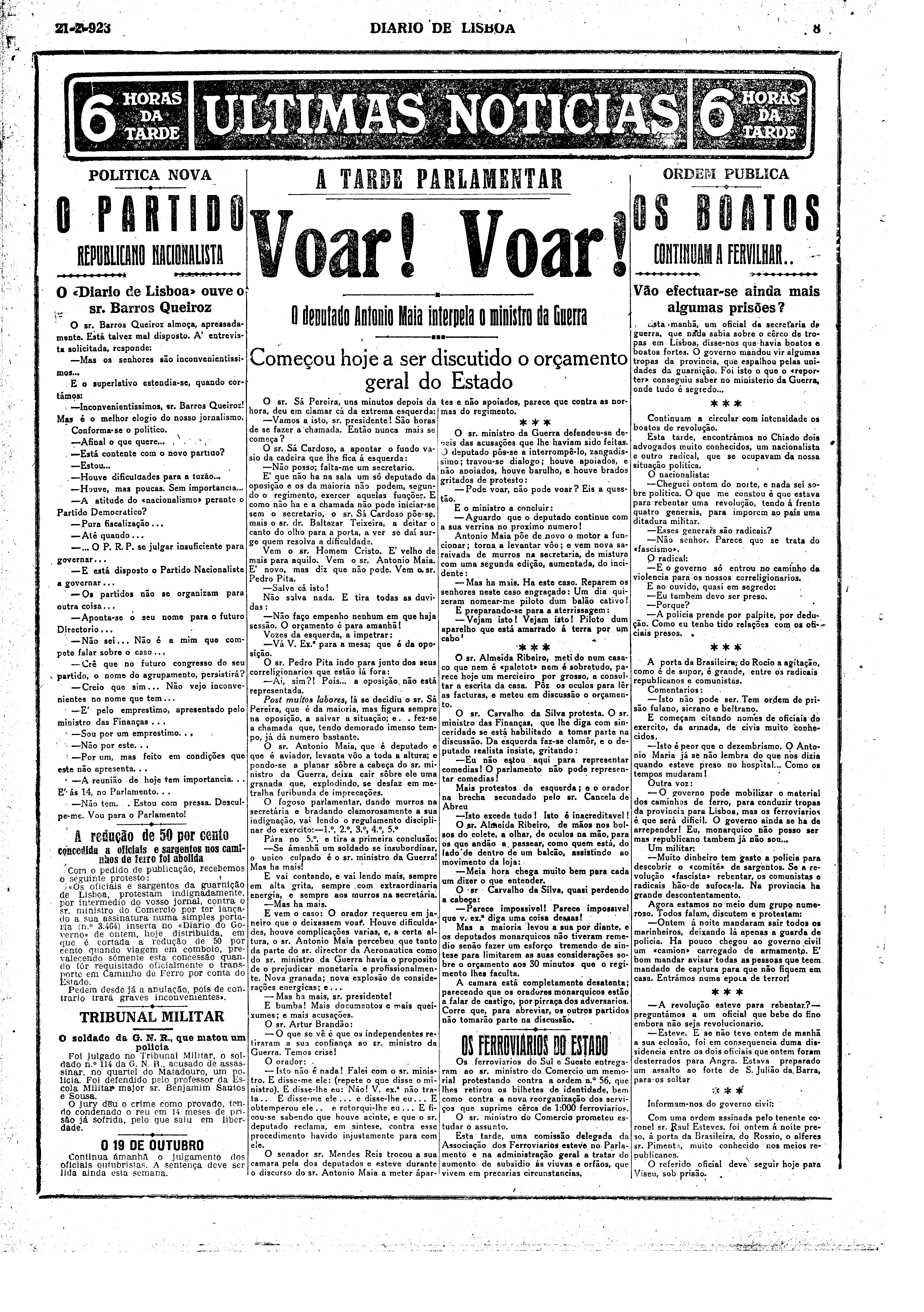 05740.004.00854- pag.8