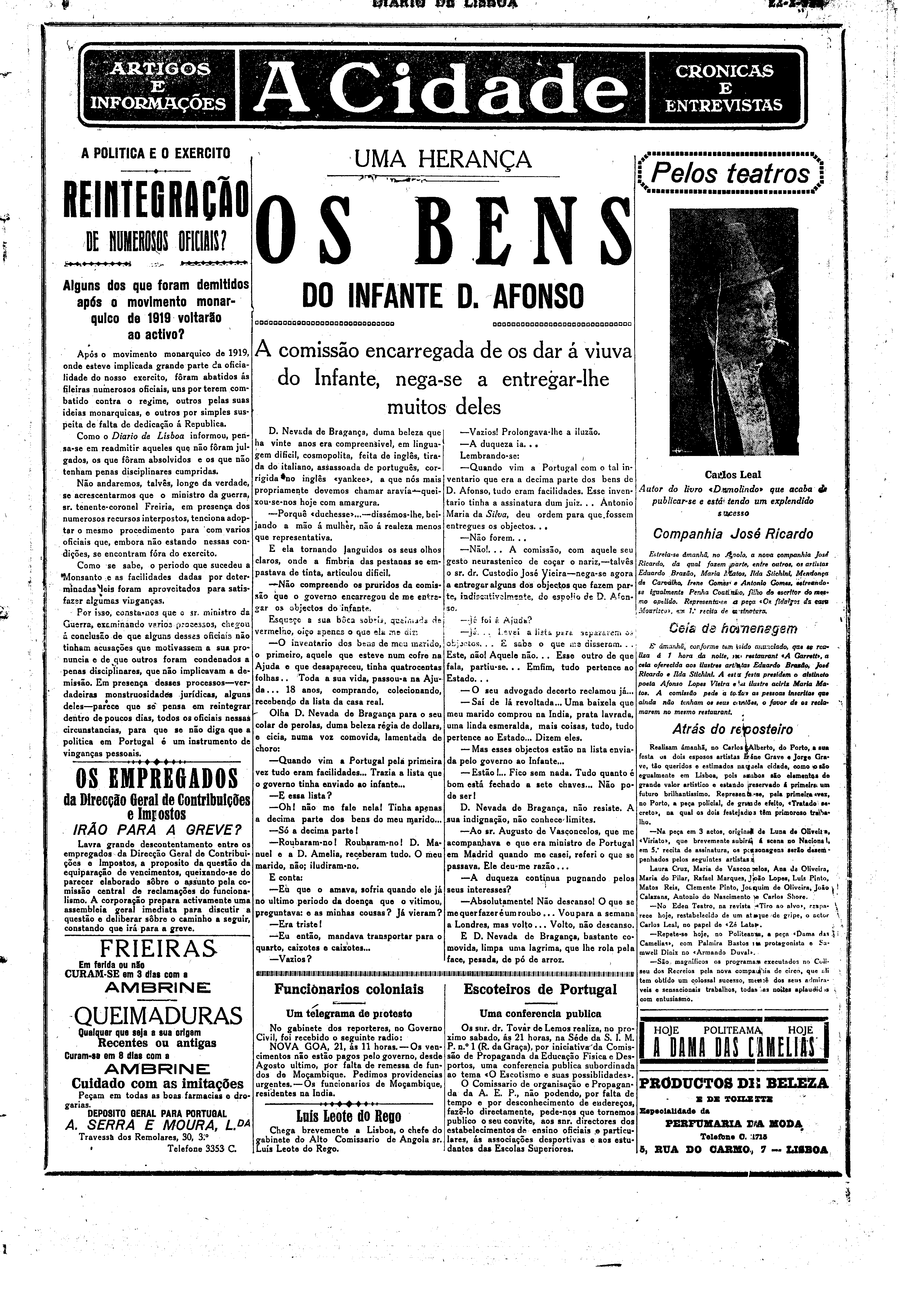 05740.004.00855- pag.5
