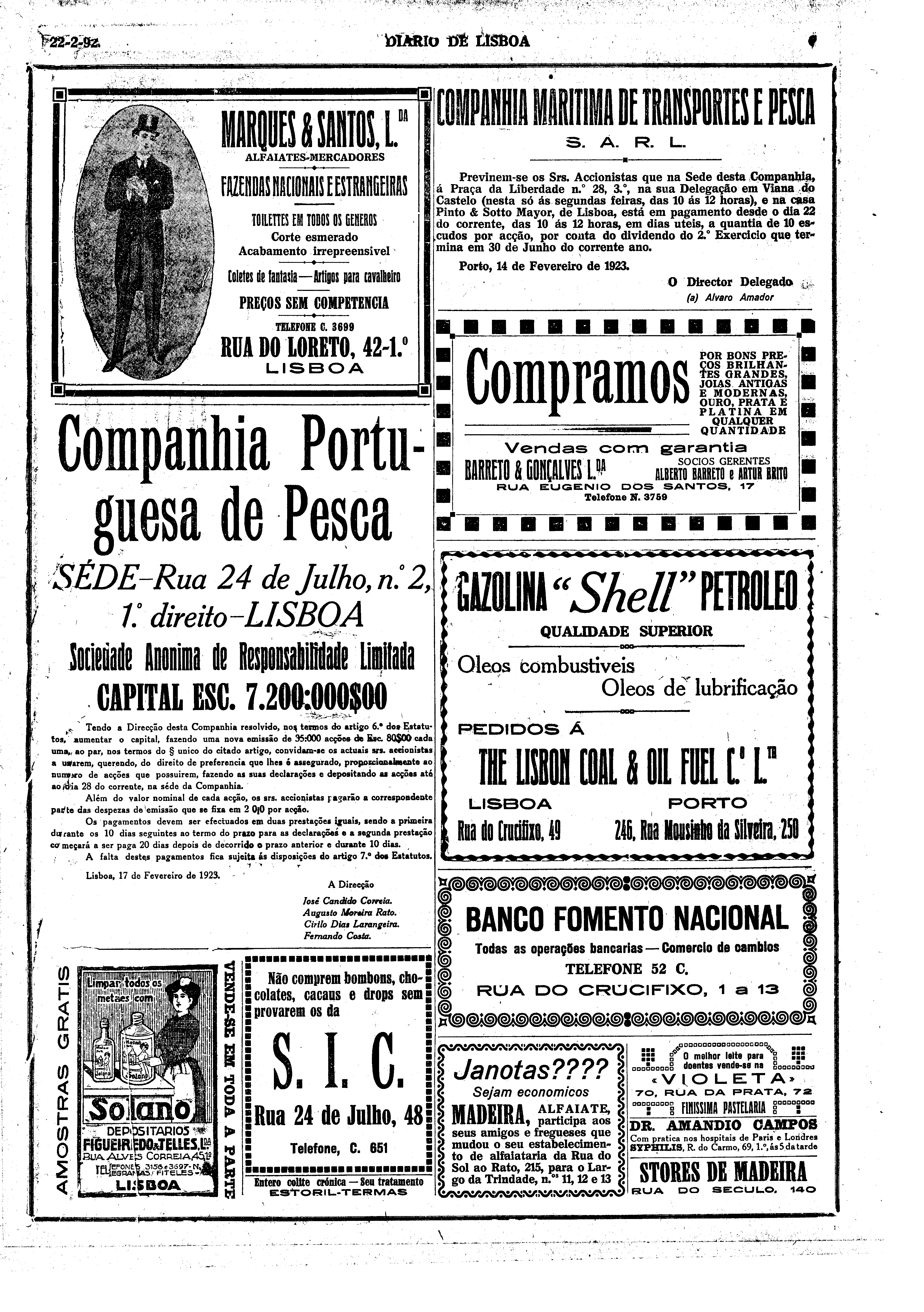 05740.004.00855- pag.6