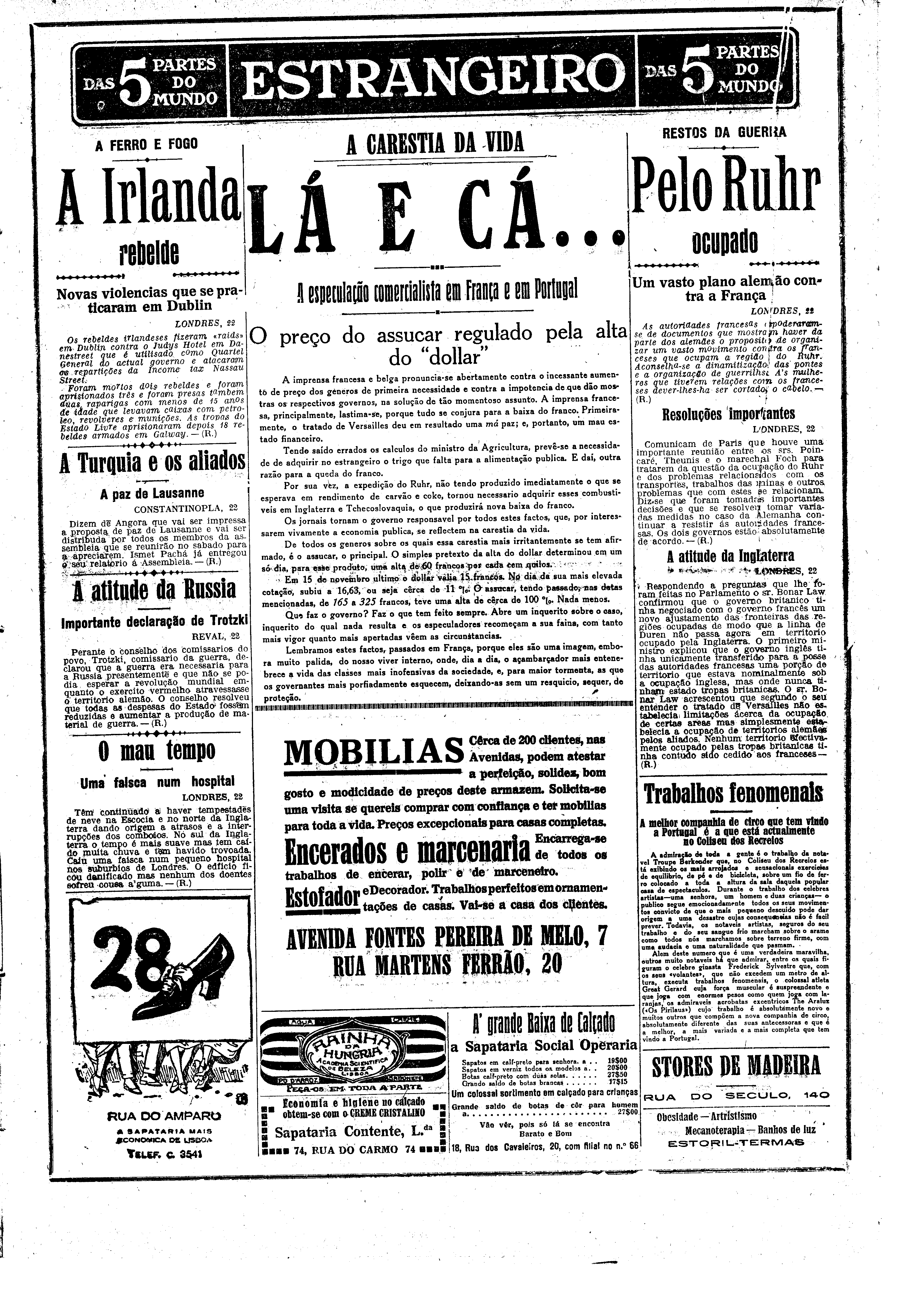 05740.004.00855- pag.7