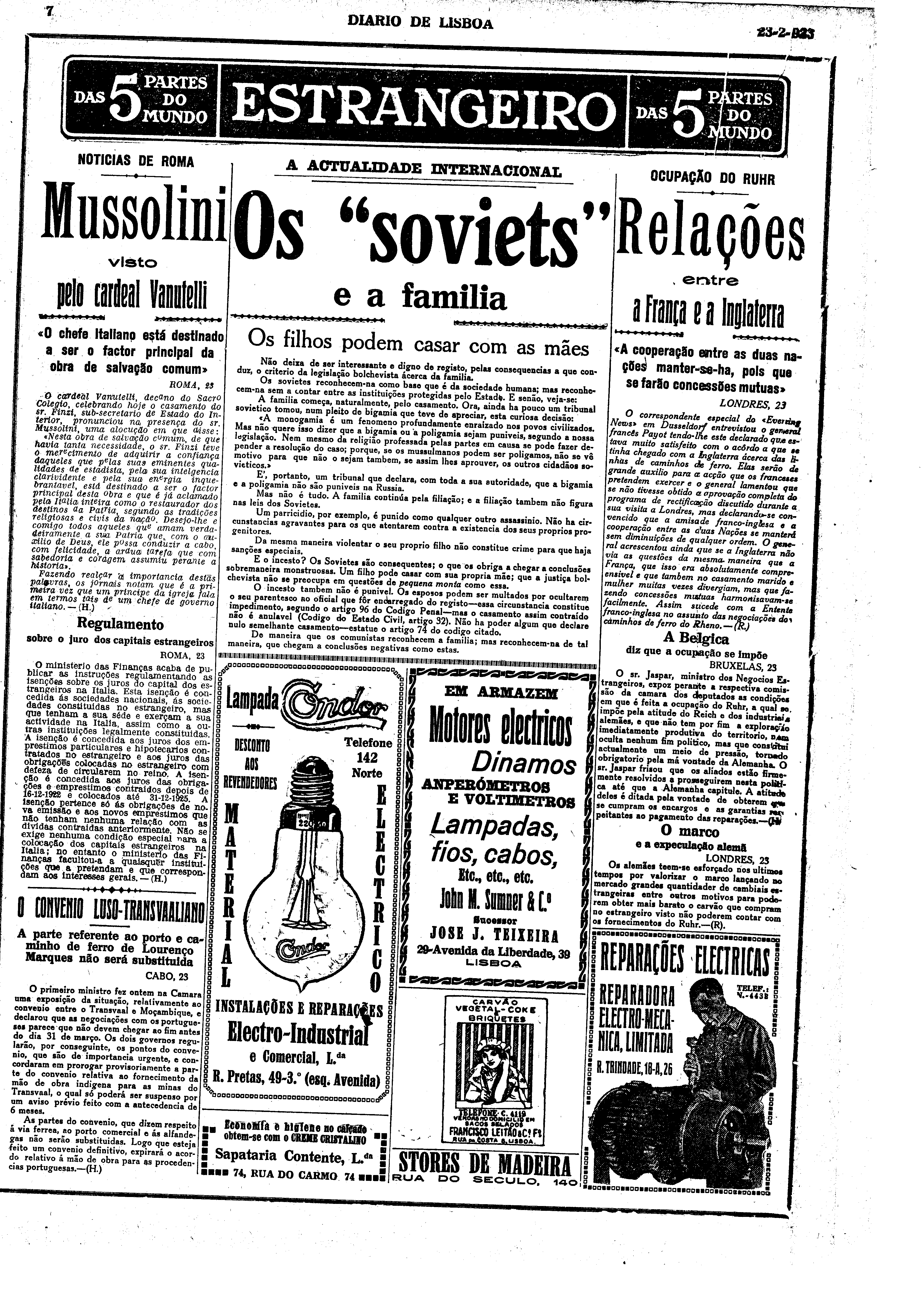 05740.004.00856- pag.7