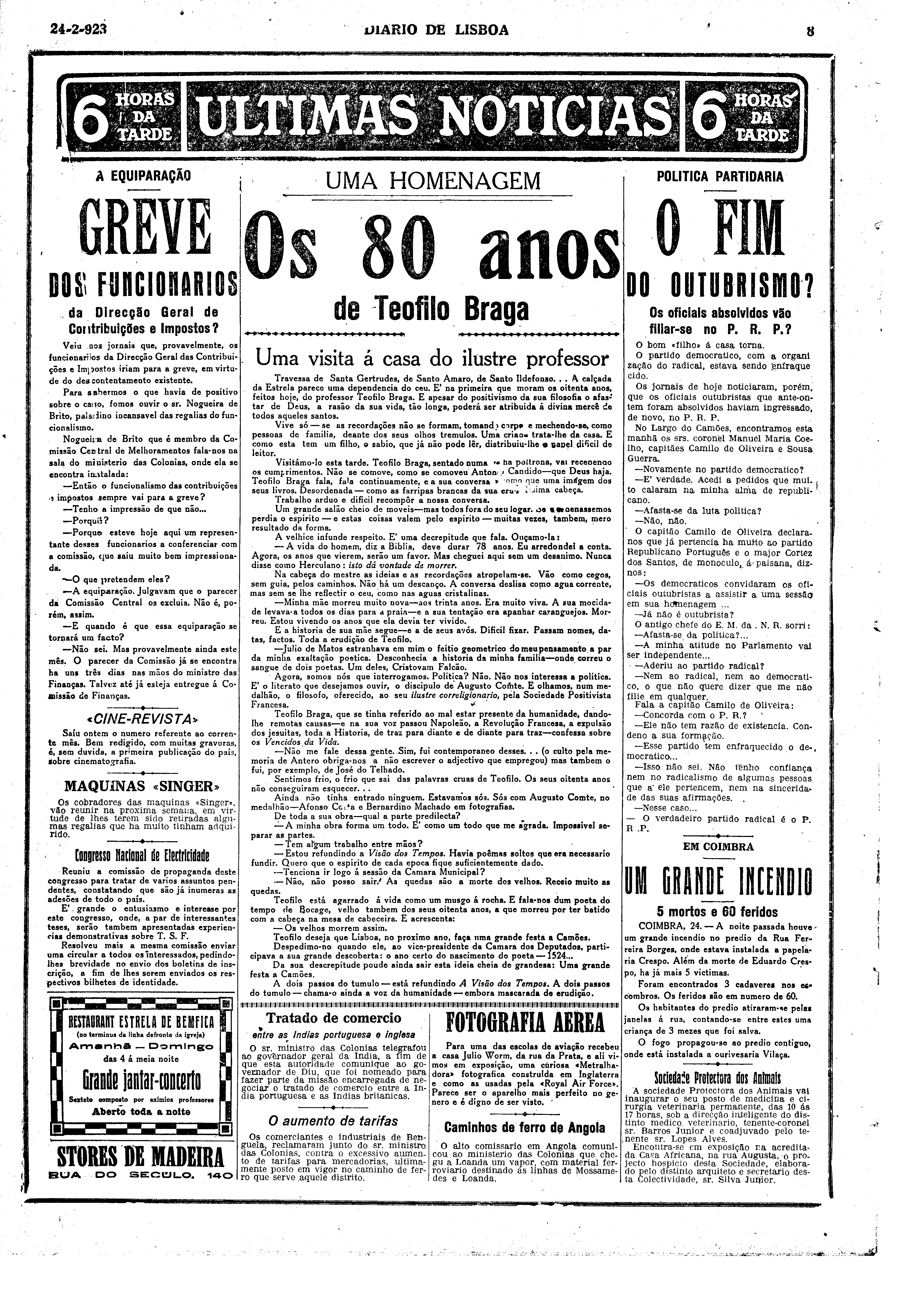 05740.004.00857- pag.8