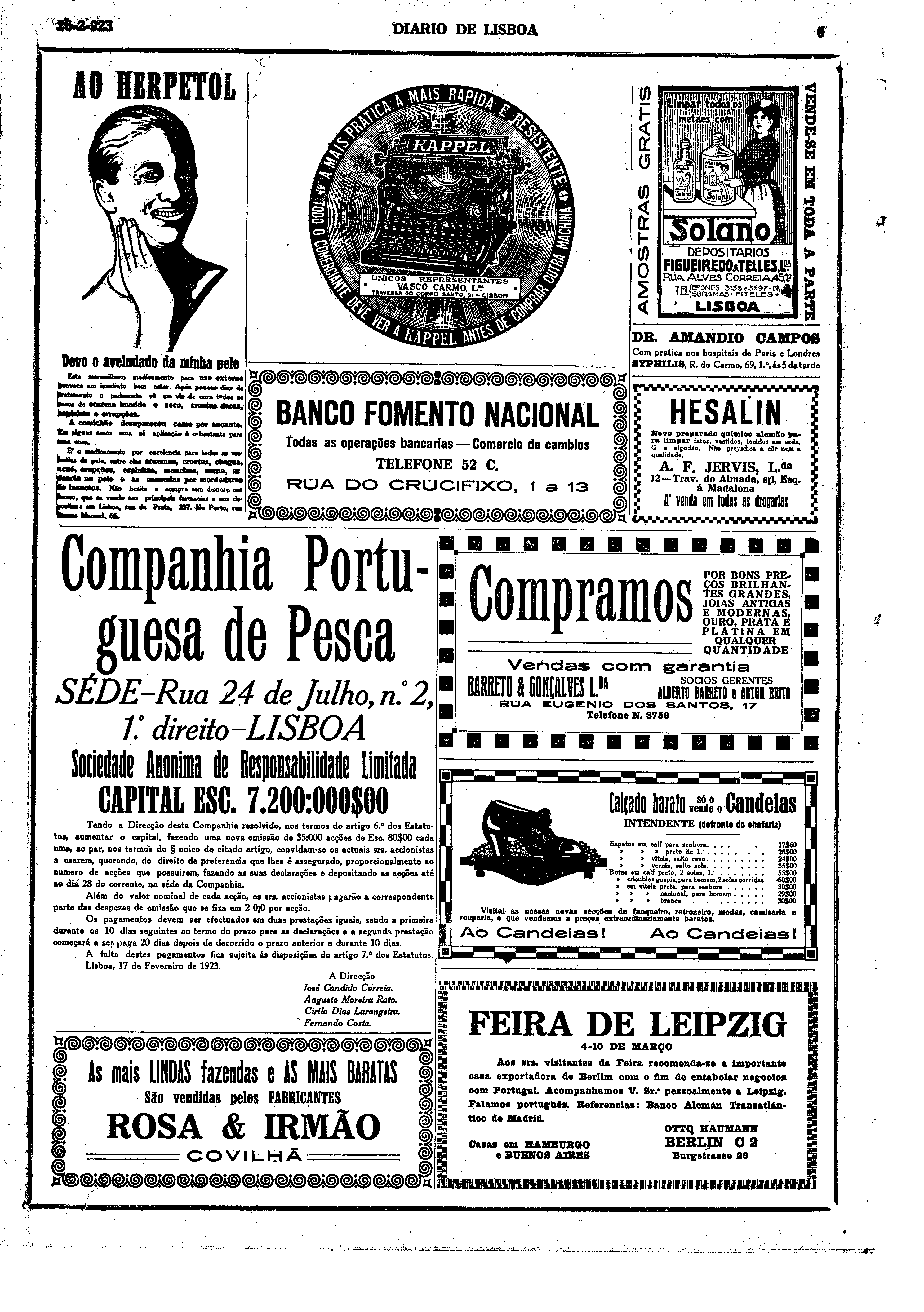 05740.004.00858- pag.6