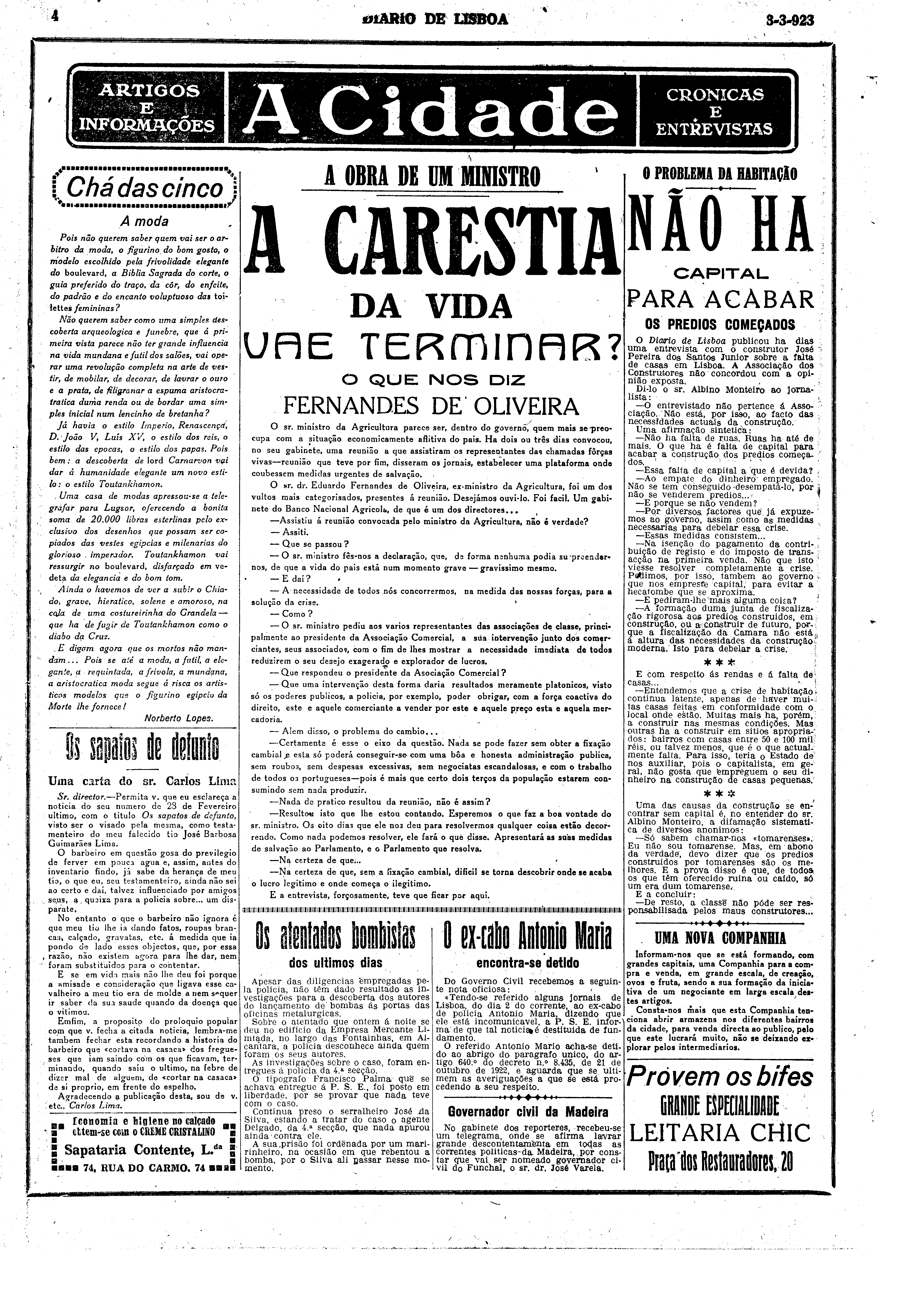 05740.004.00863- pag.4