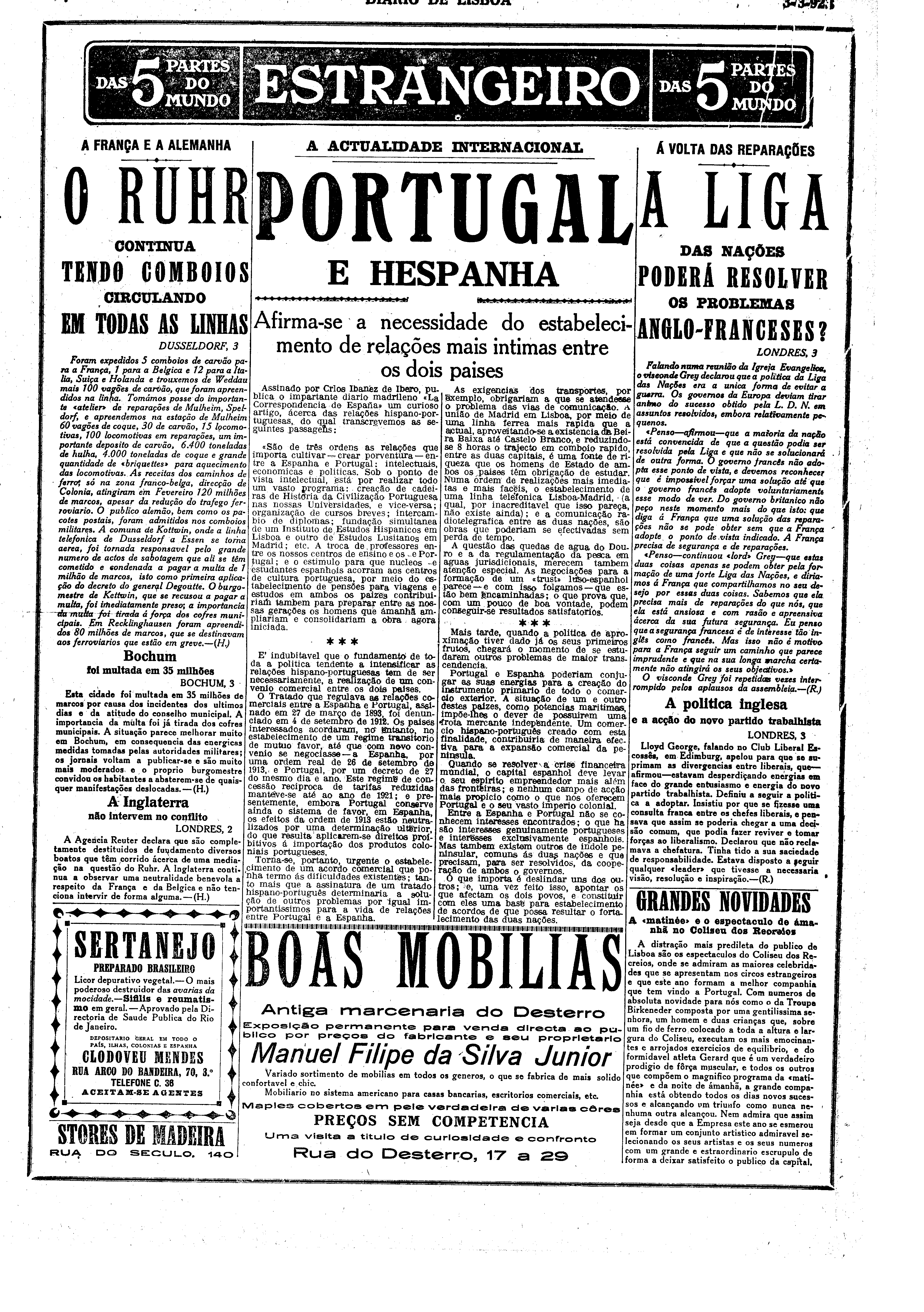 05740.004.00863- pag.7