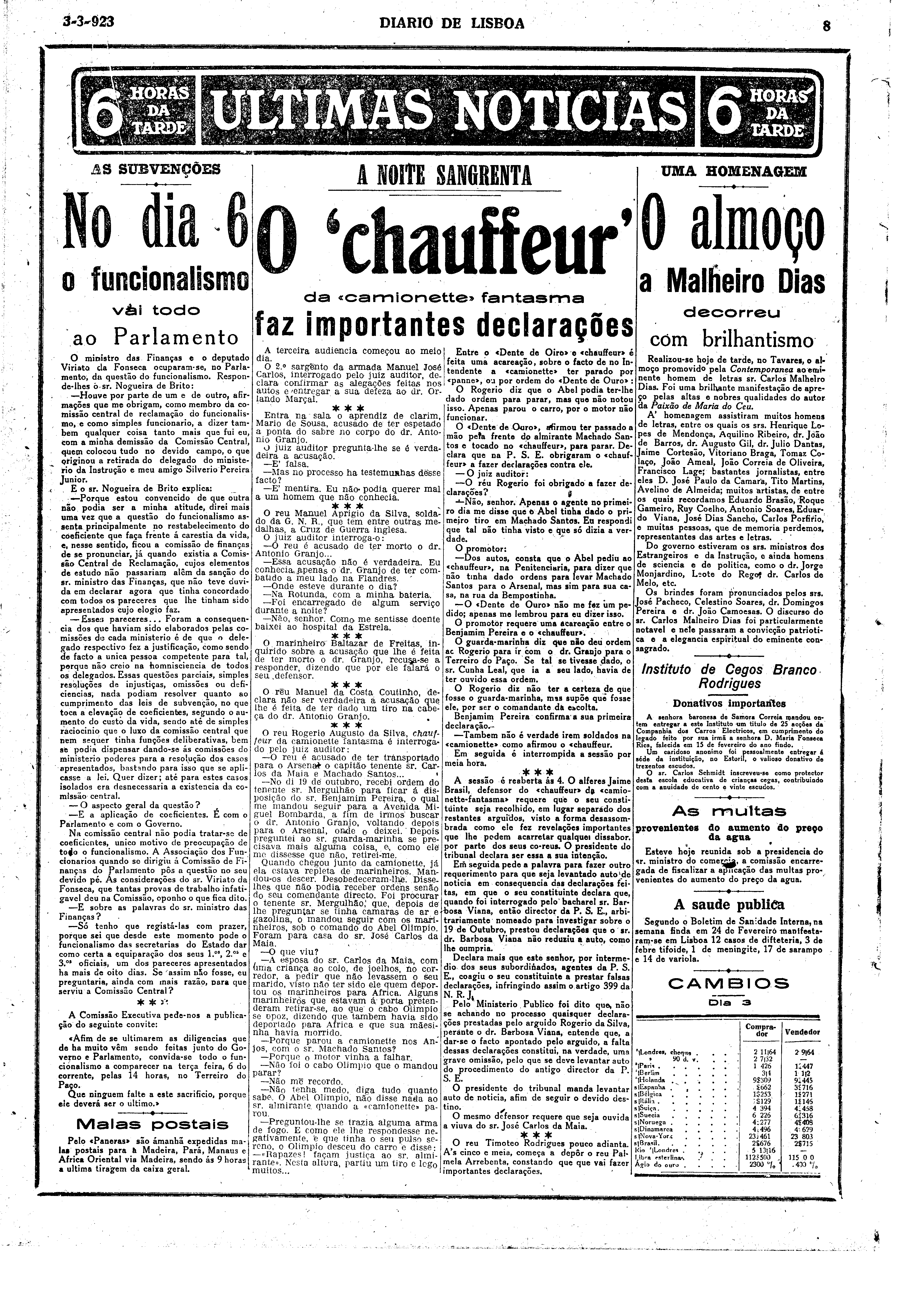 05740.004.00863- pag.8