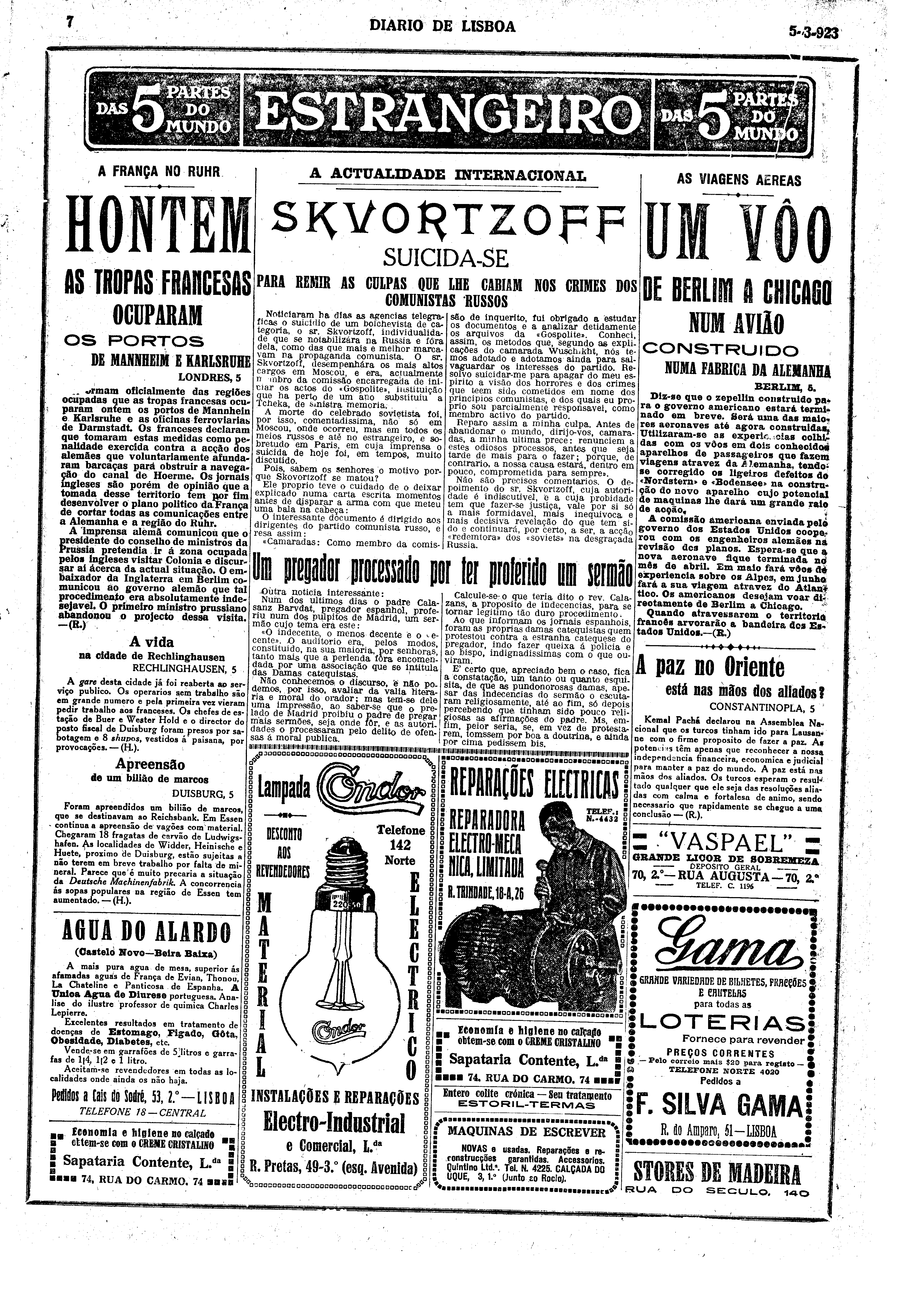 05740.004.00864- pag.7