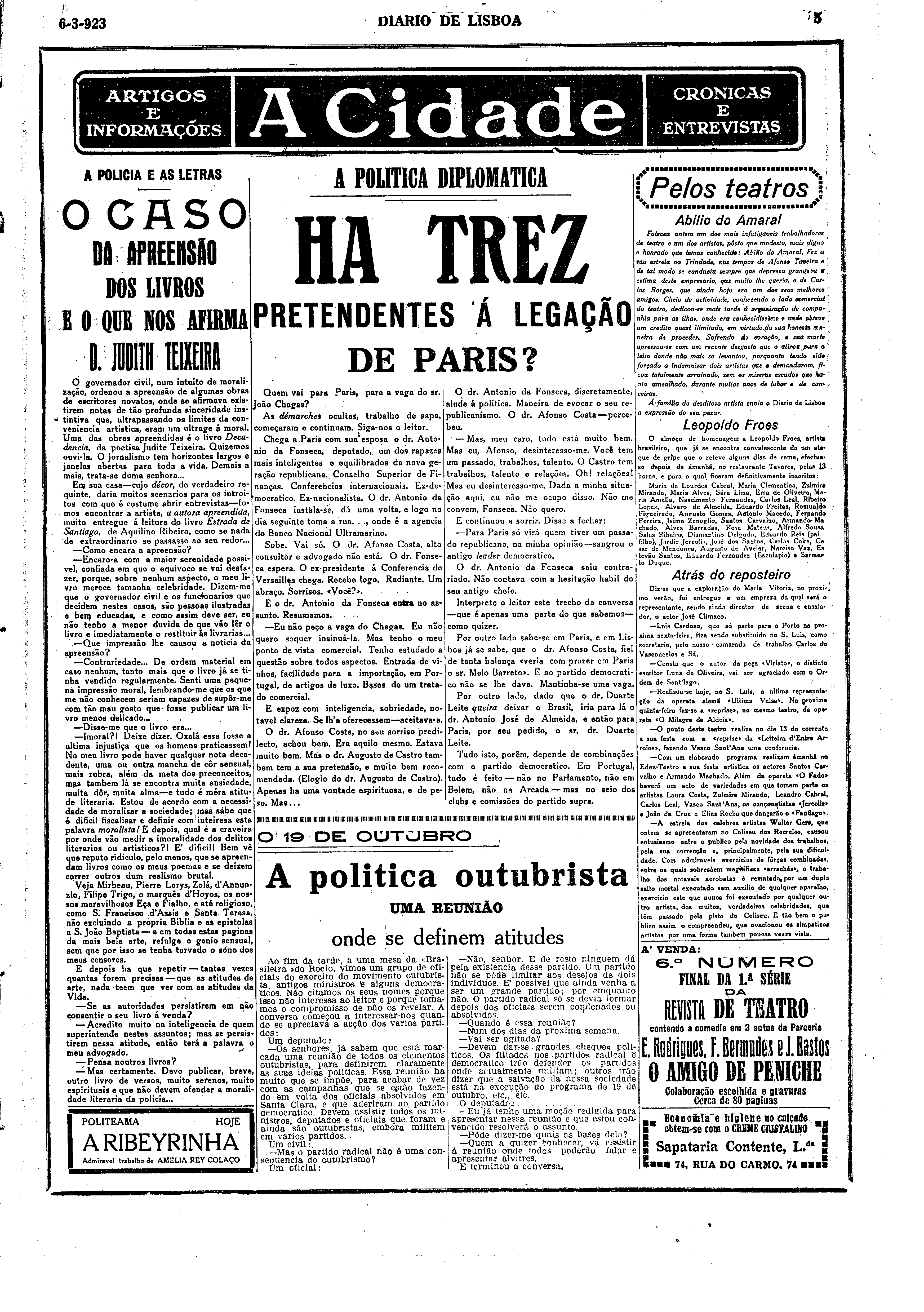 05740.004.00865- pag.5