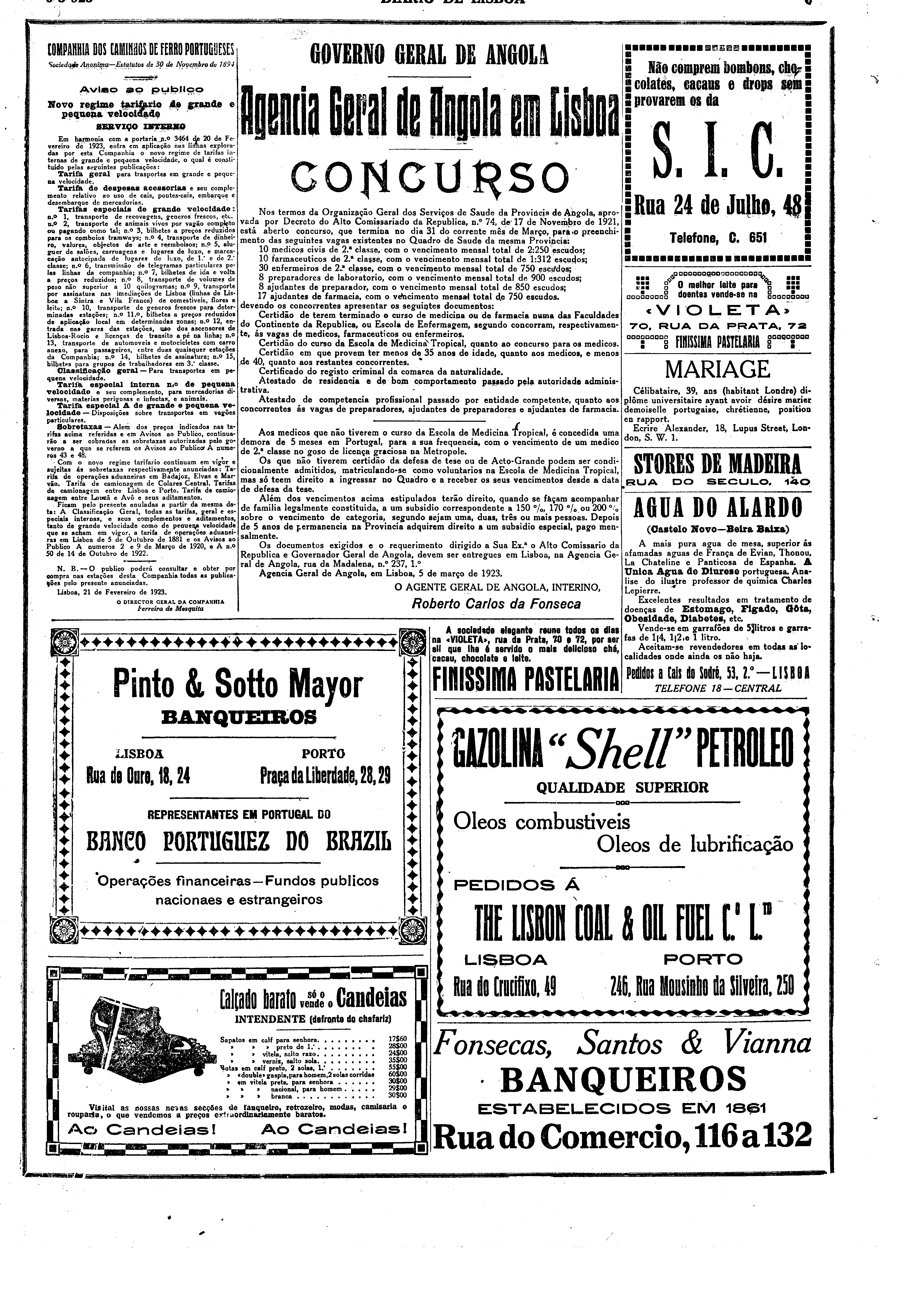 05740.004.00865- pag.6