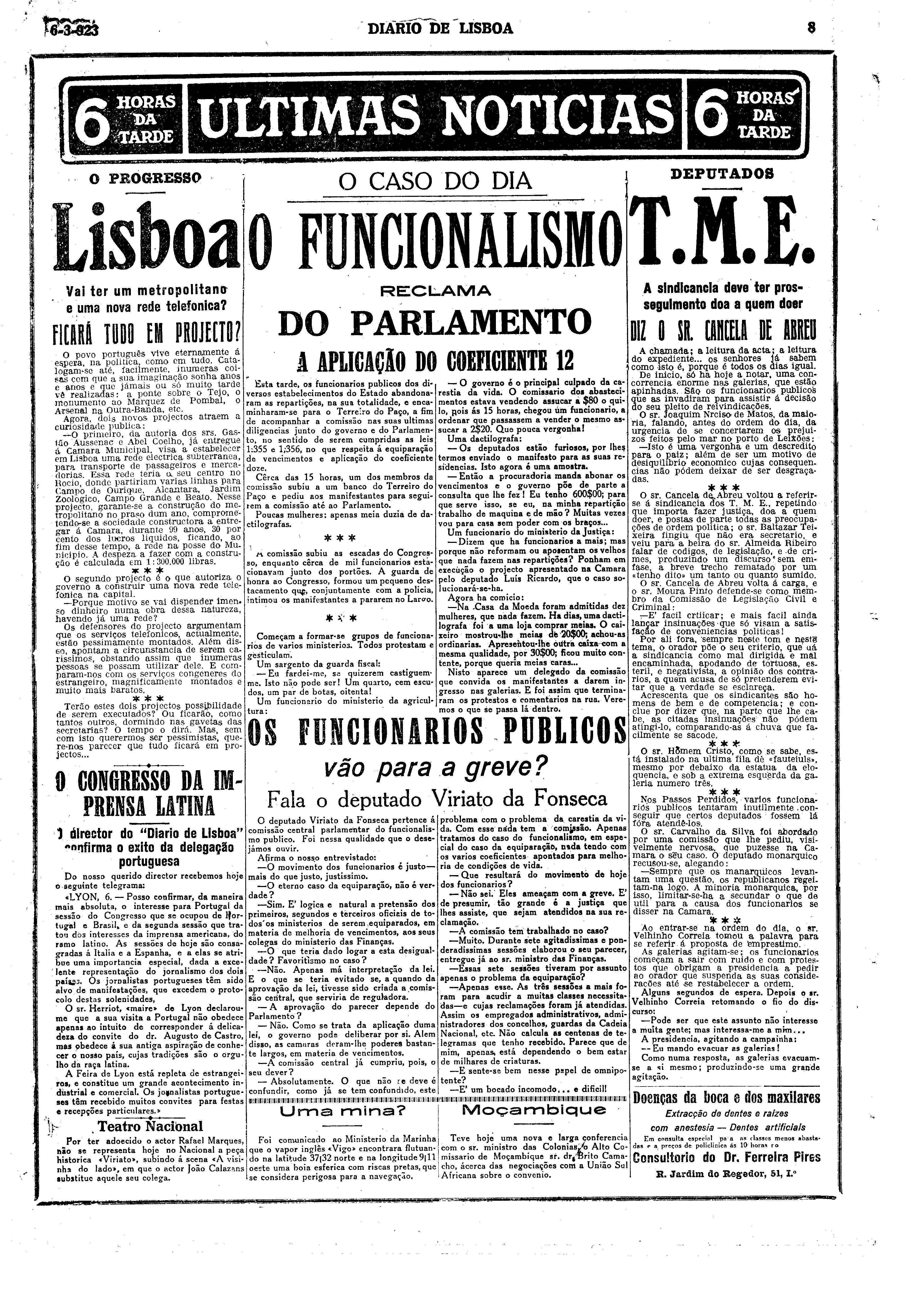 05740.004.00865- pag.8