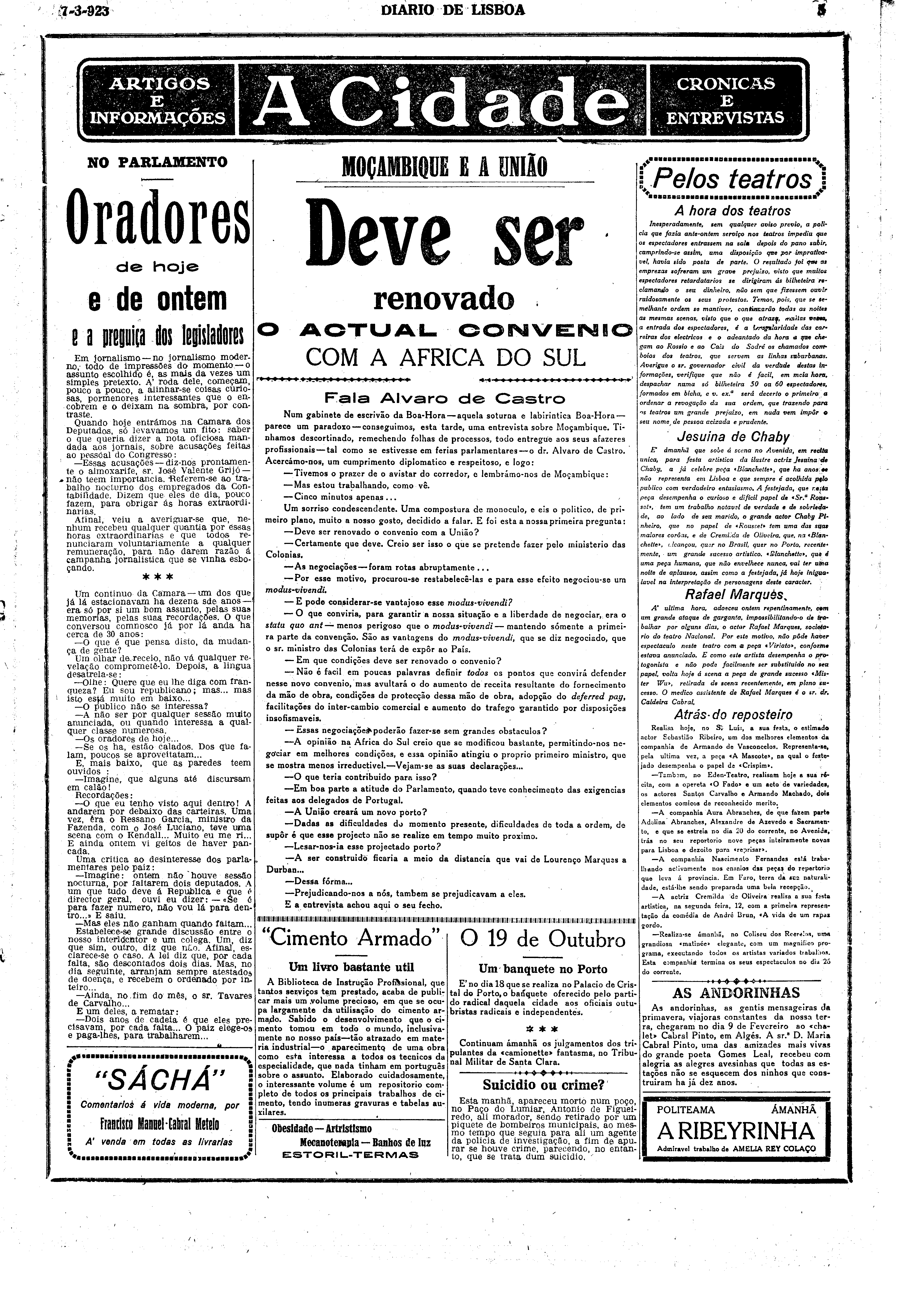 05740.004.00866- pag.5