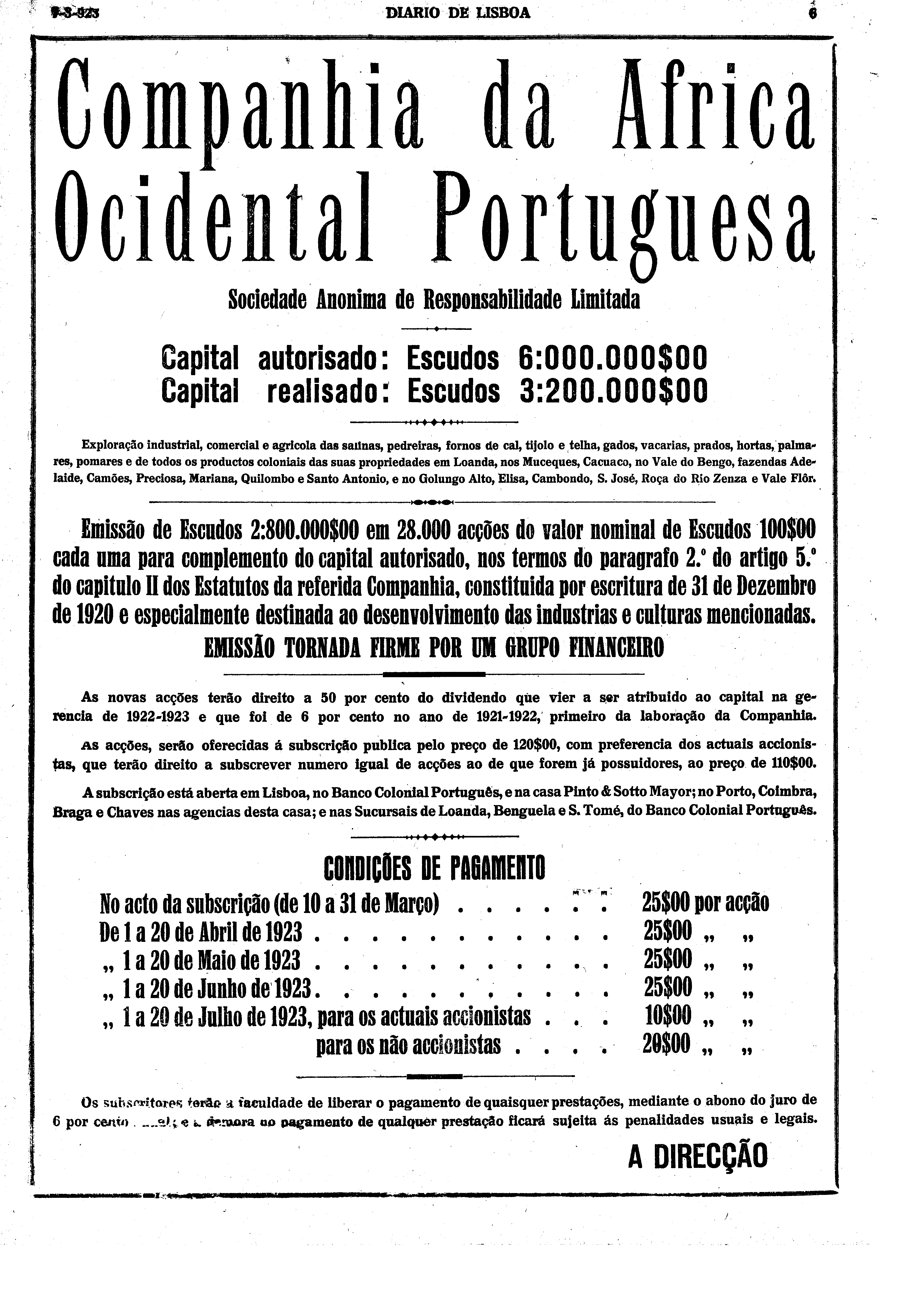 05740.004.00866- pag.6