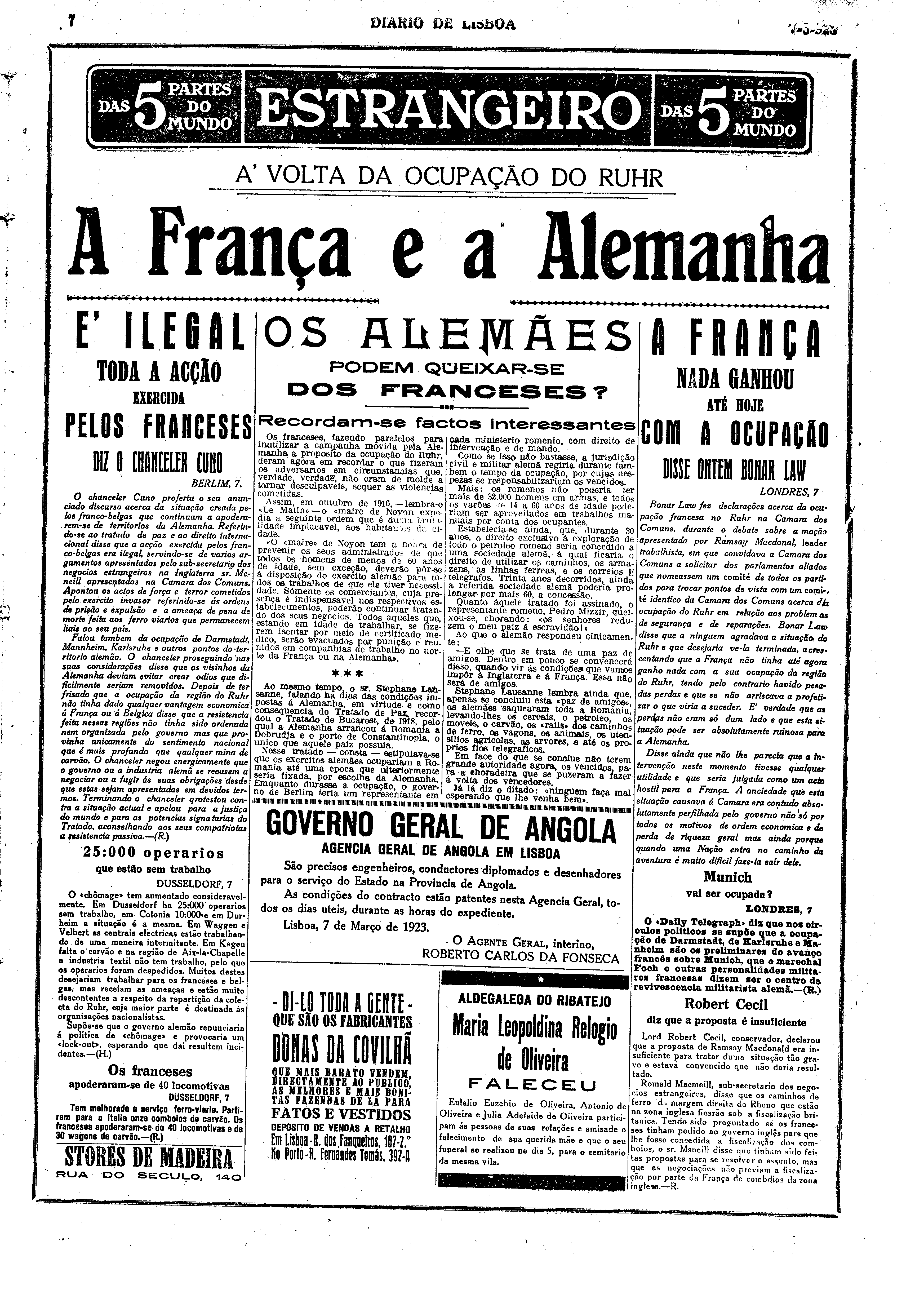 05740.004.00866- pag.7