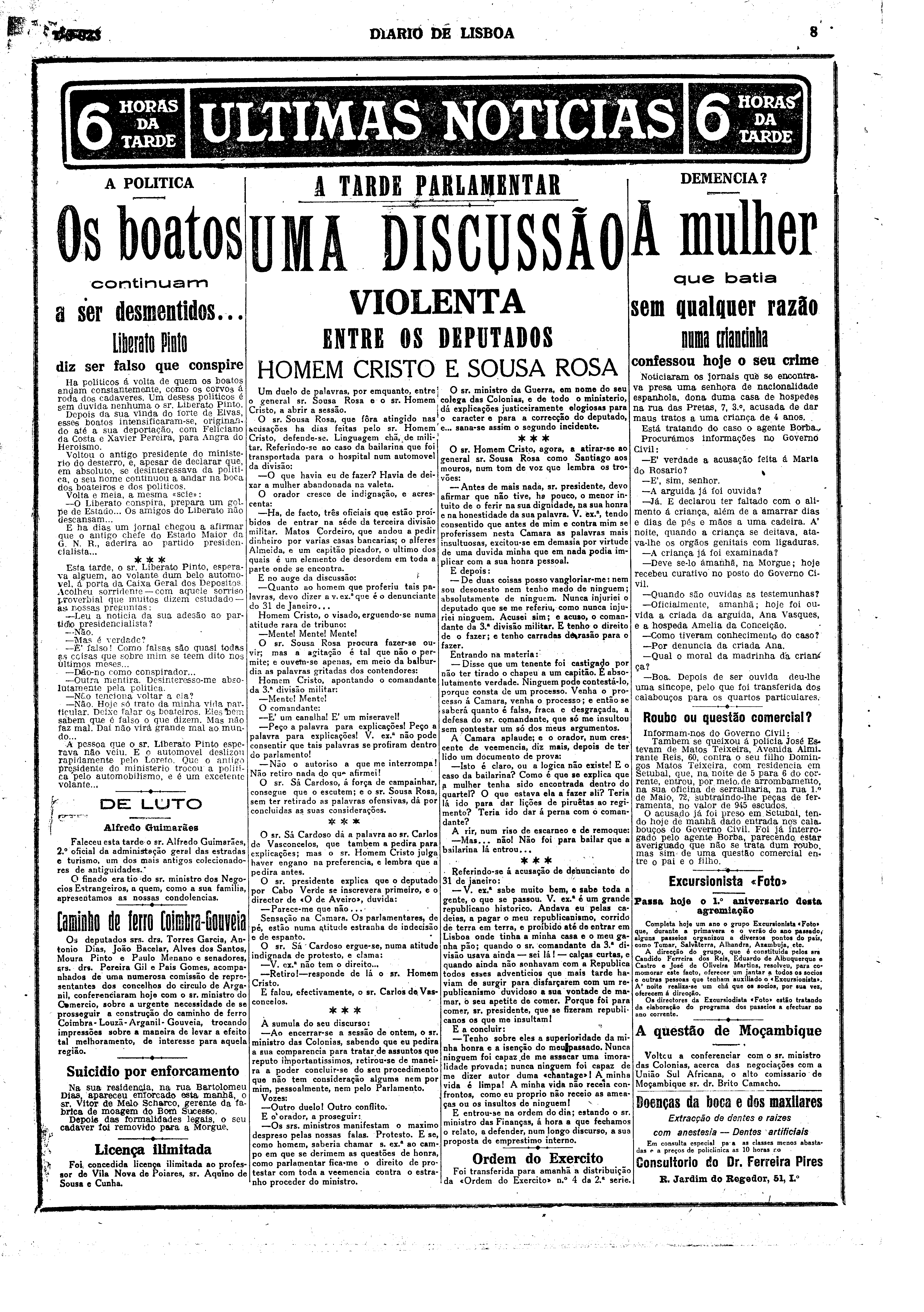 05740.004.00866- pag.8