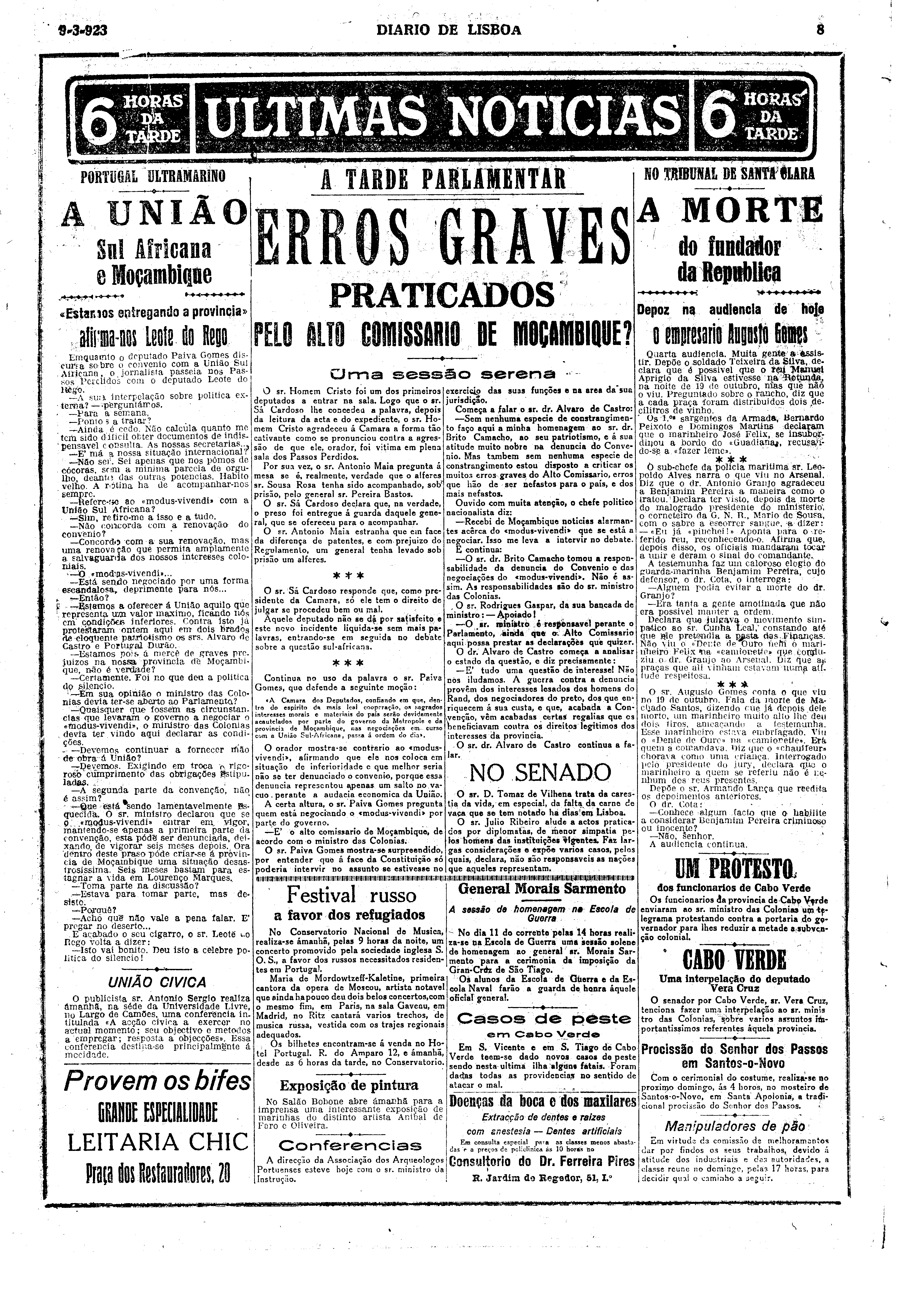 05740.004.00868- pag.8