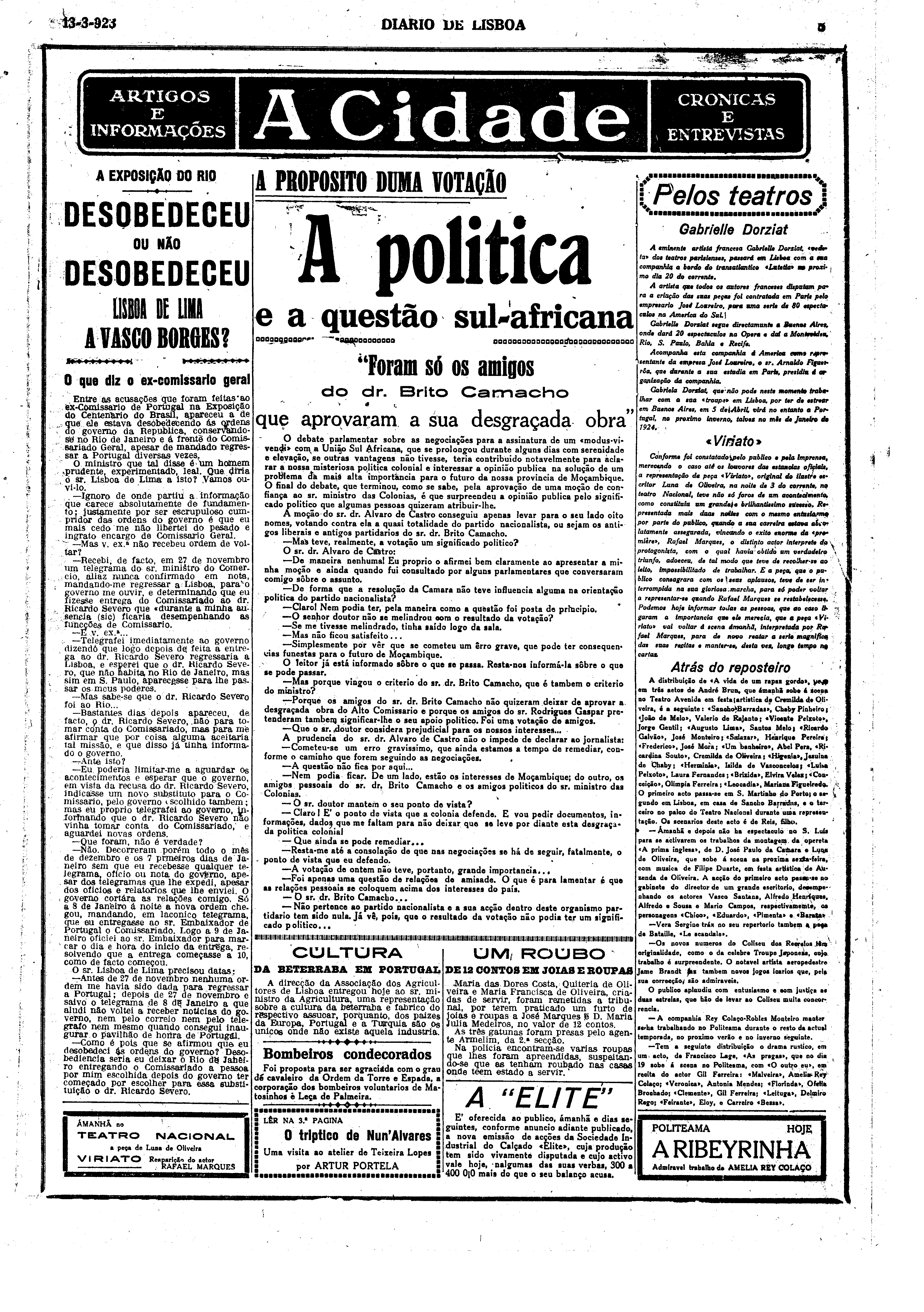 05740.004.00871- pag.5