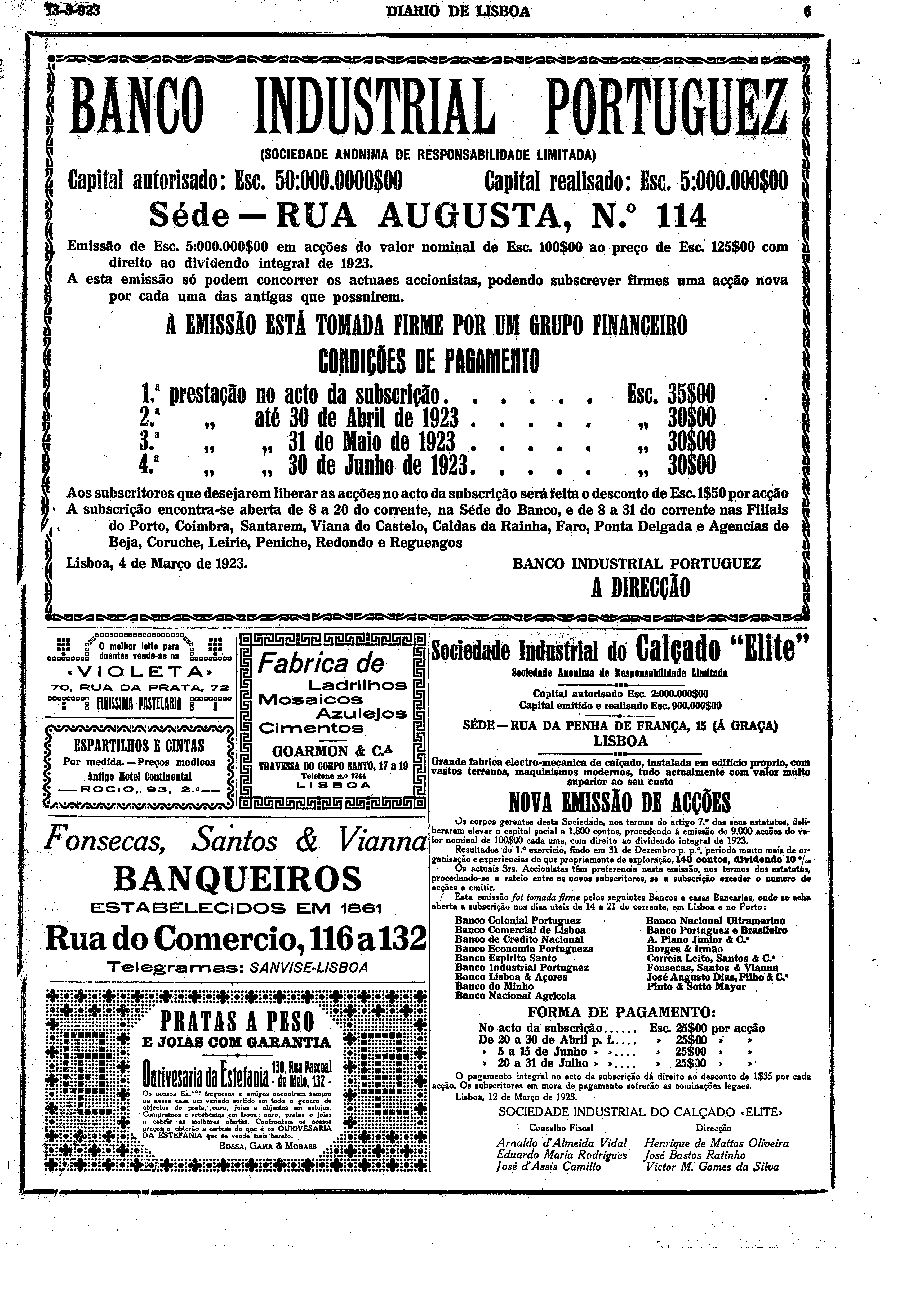 05740.004.00871- pag.6