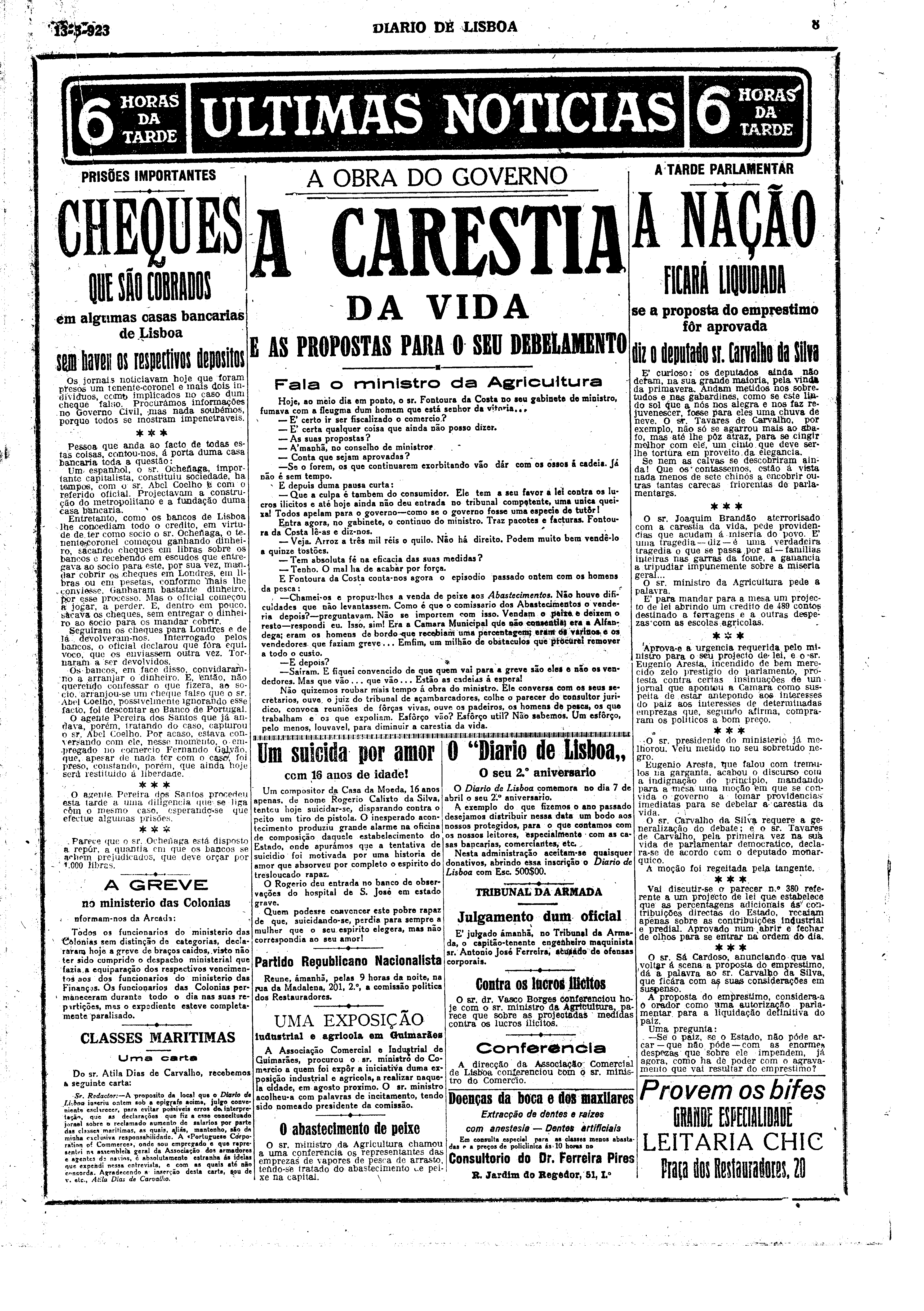 05740.004.00871- pag.8