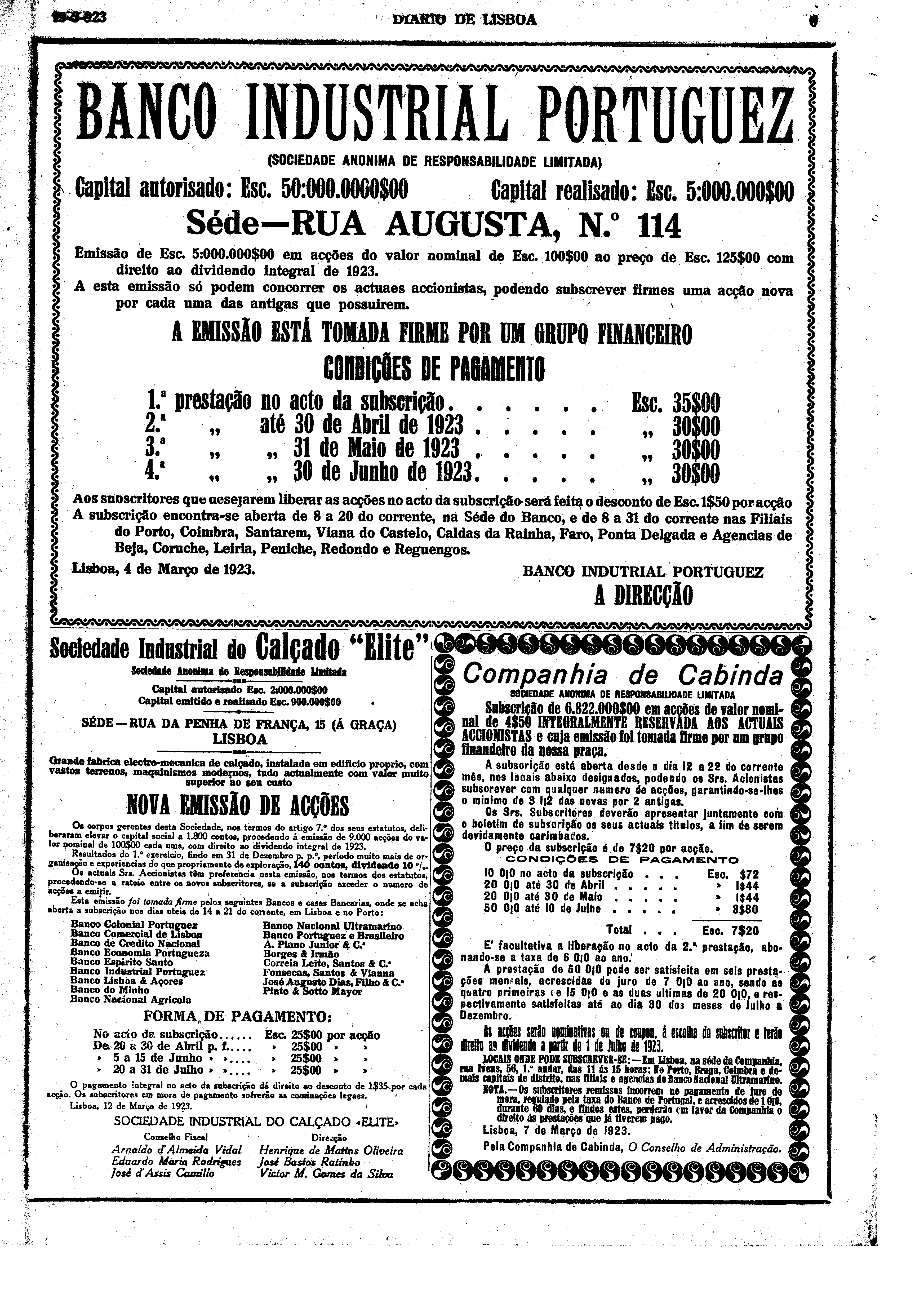 05740.004.00876- pag.6