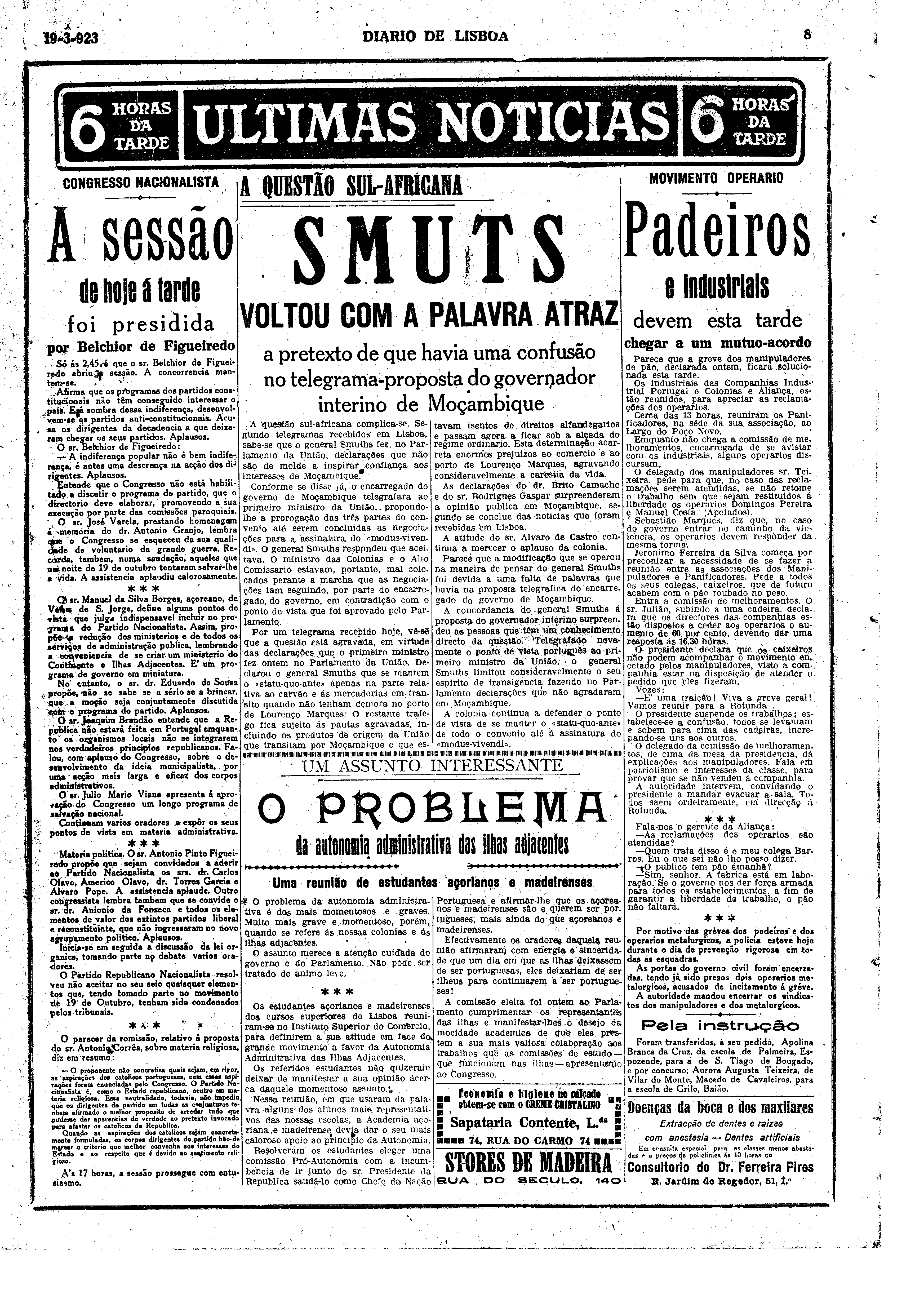 05740.004.00876- pag.8
