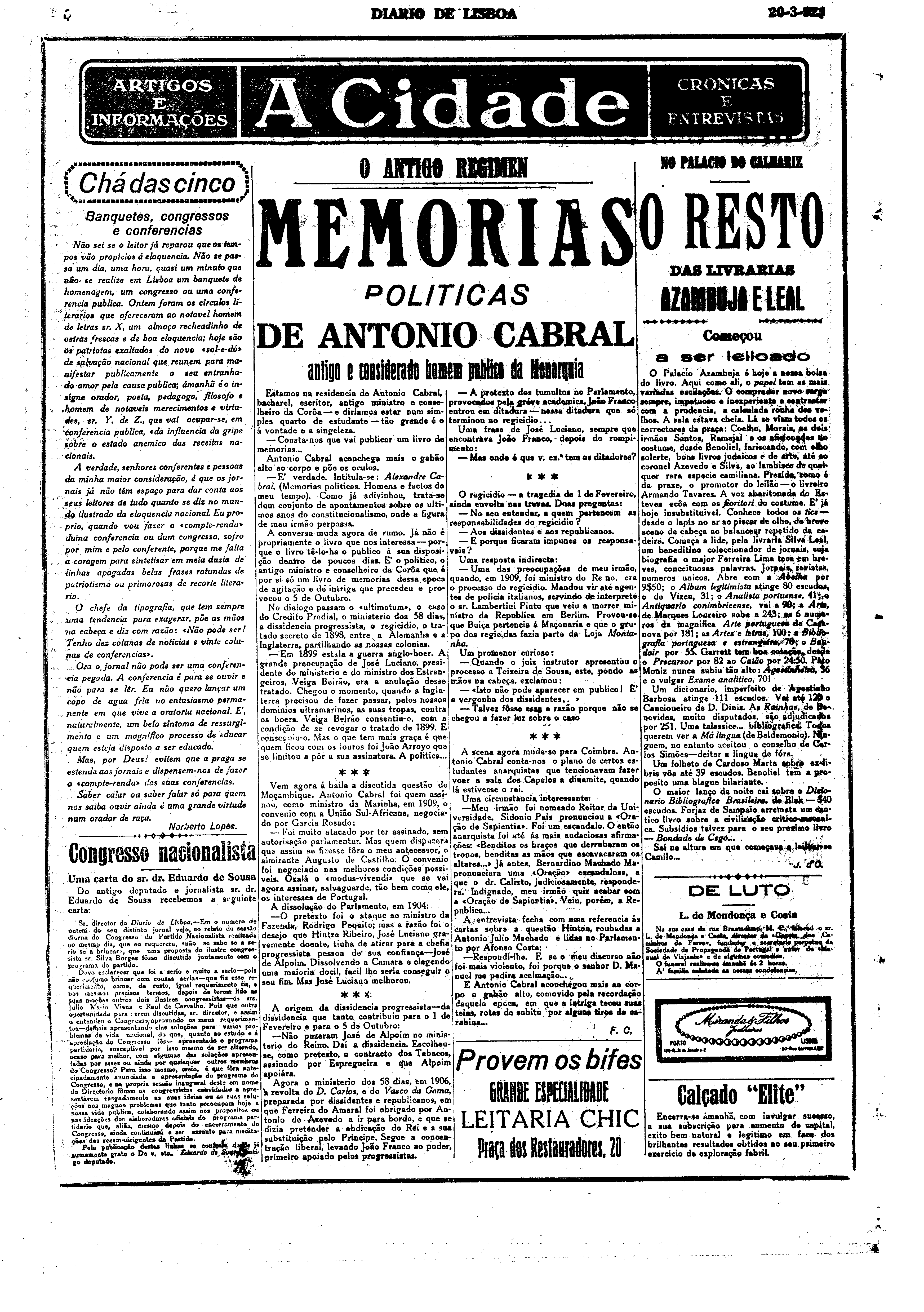 05740.004.00877- pag.4