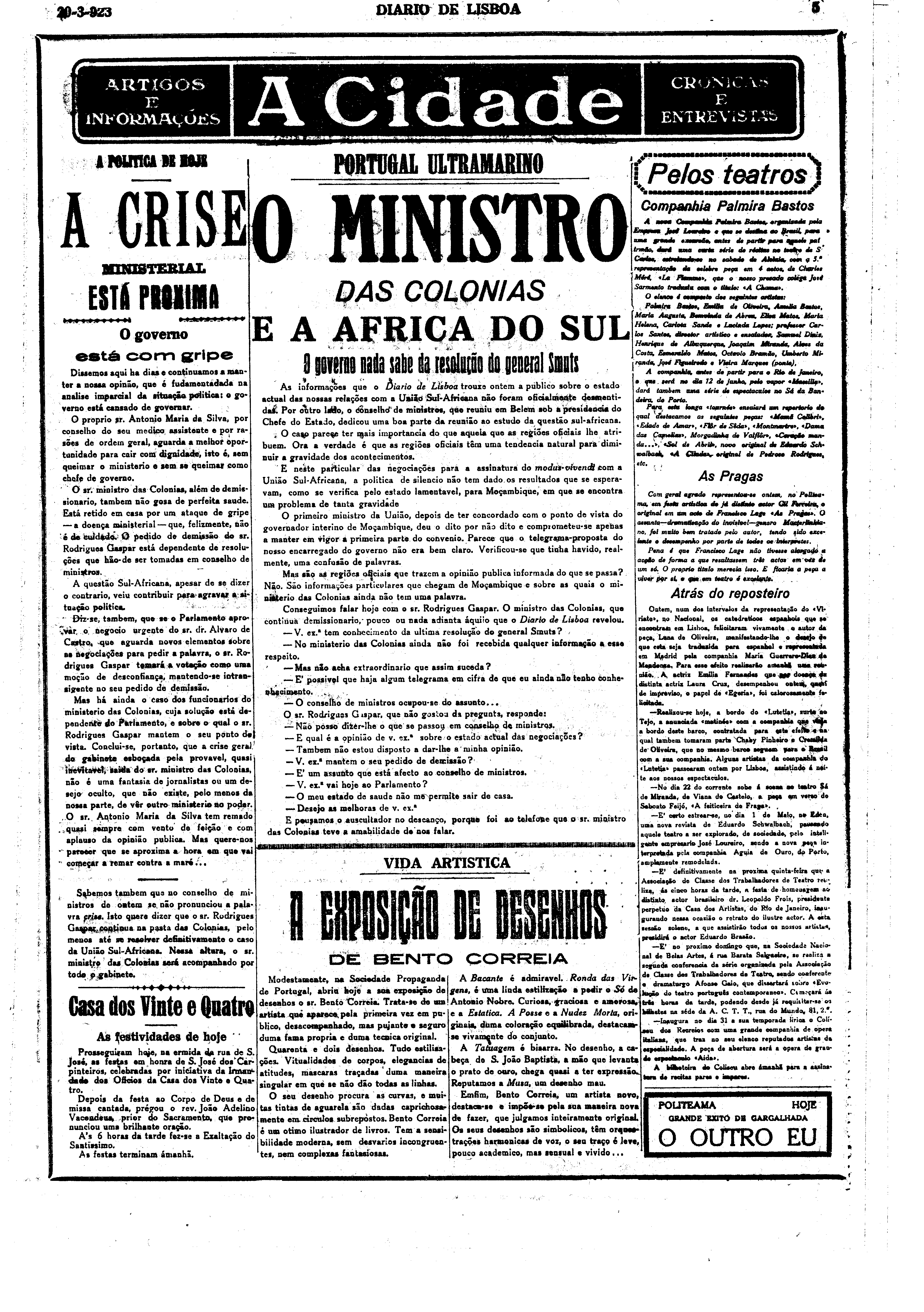 05740.004.00877- pag.5