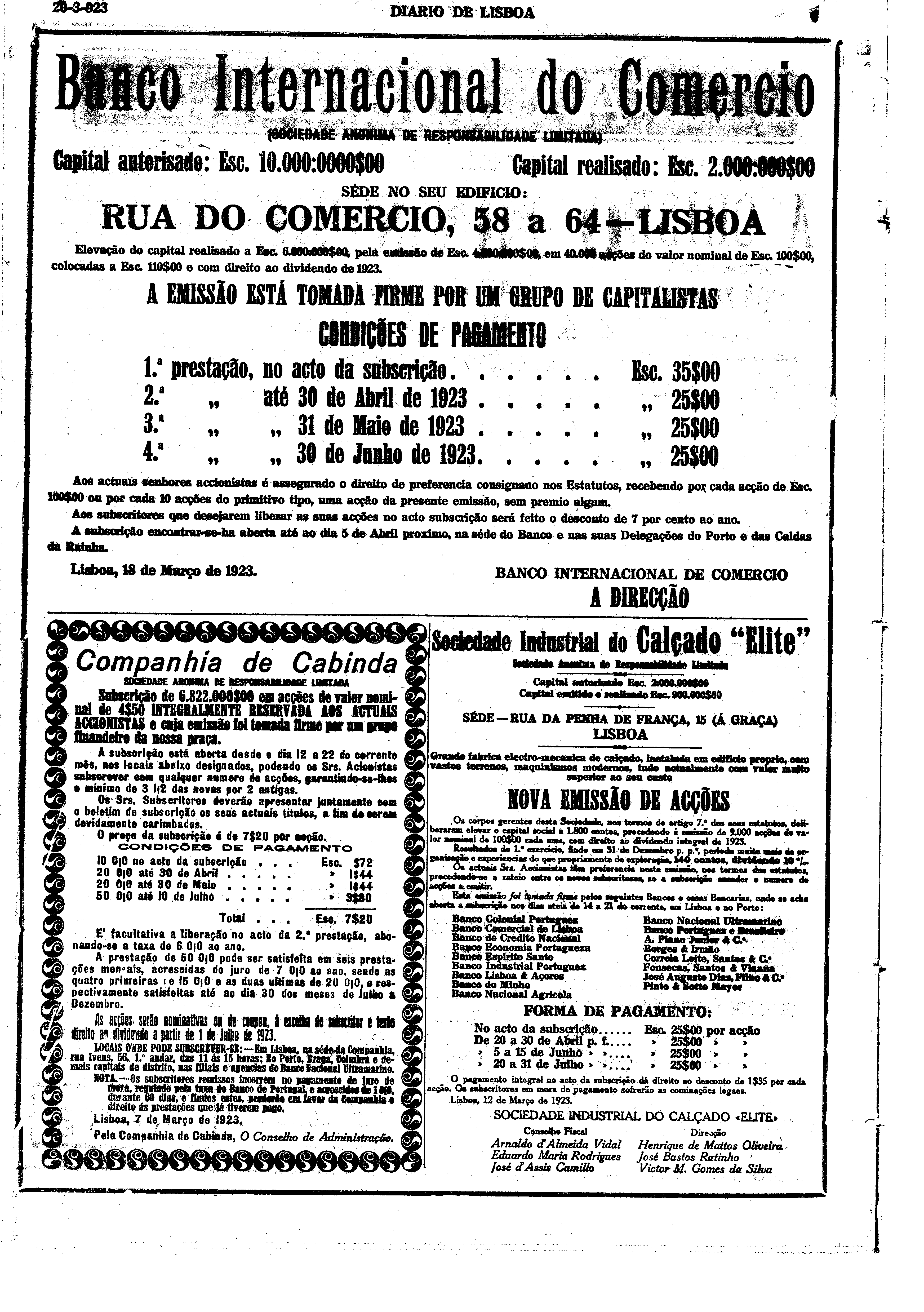 05740.004.00877- pag.6