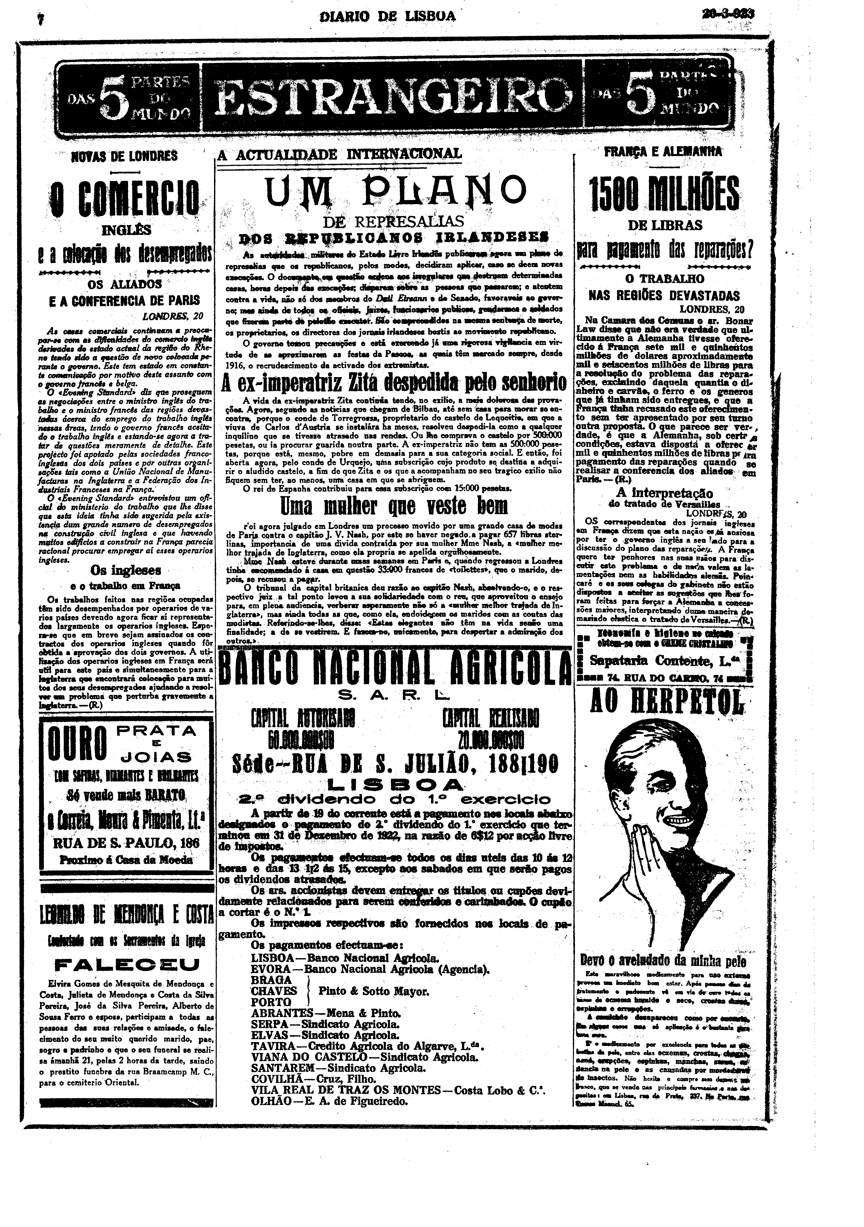 05740.004.00877- pag.7