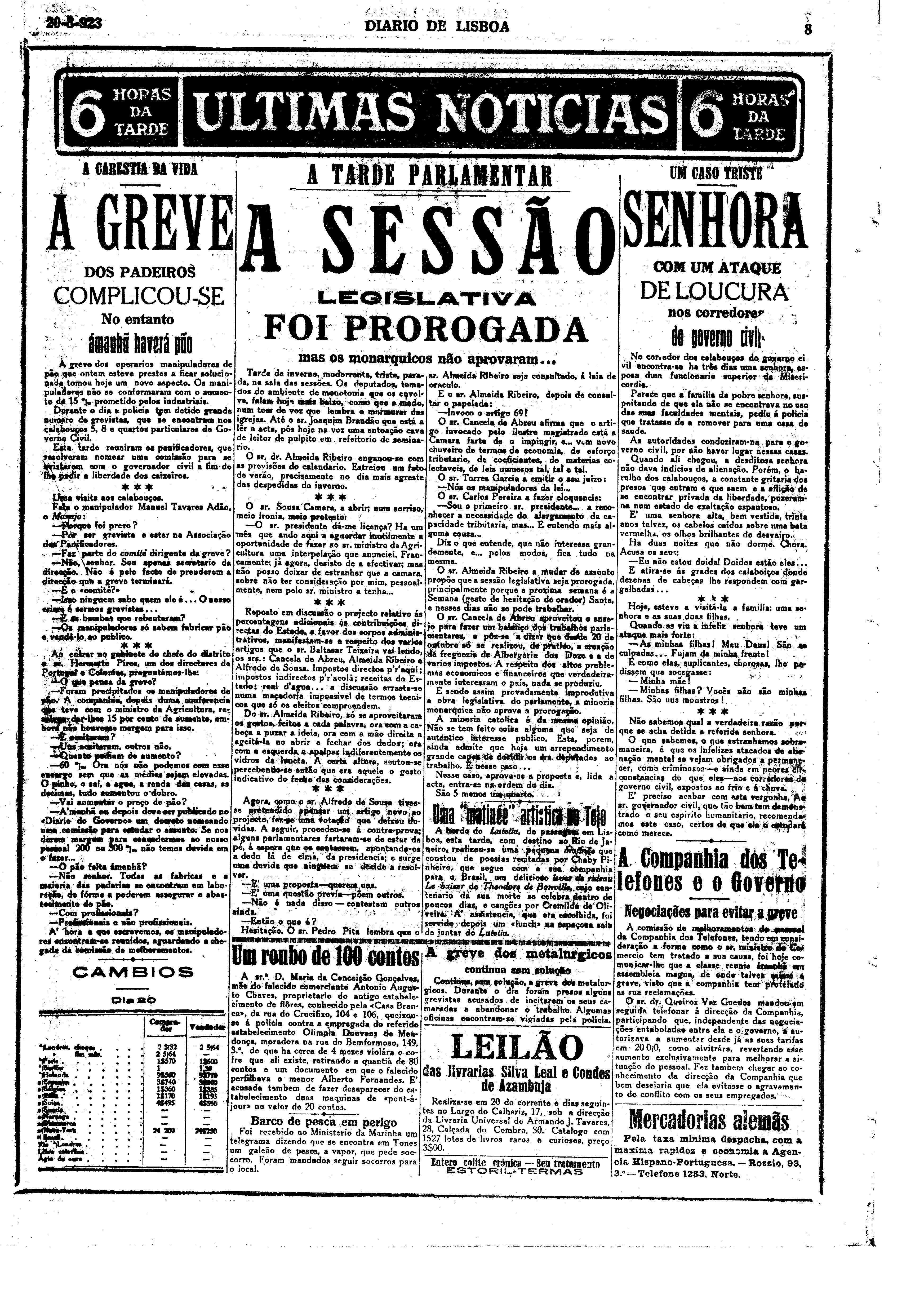 05740.004.00877- pag.8
