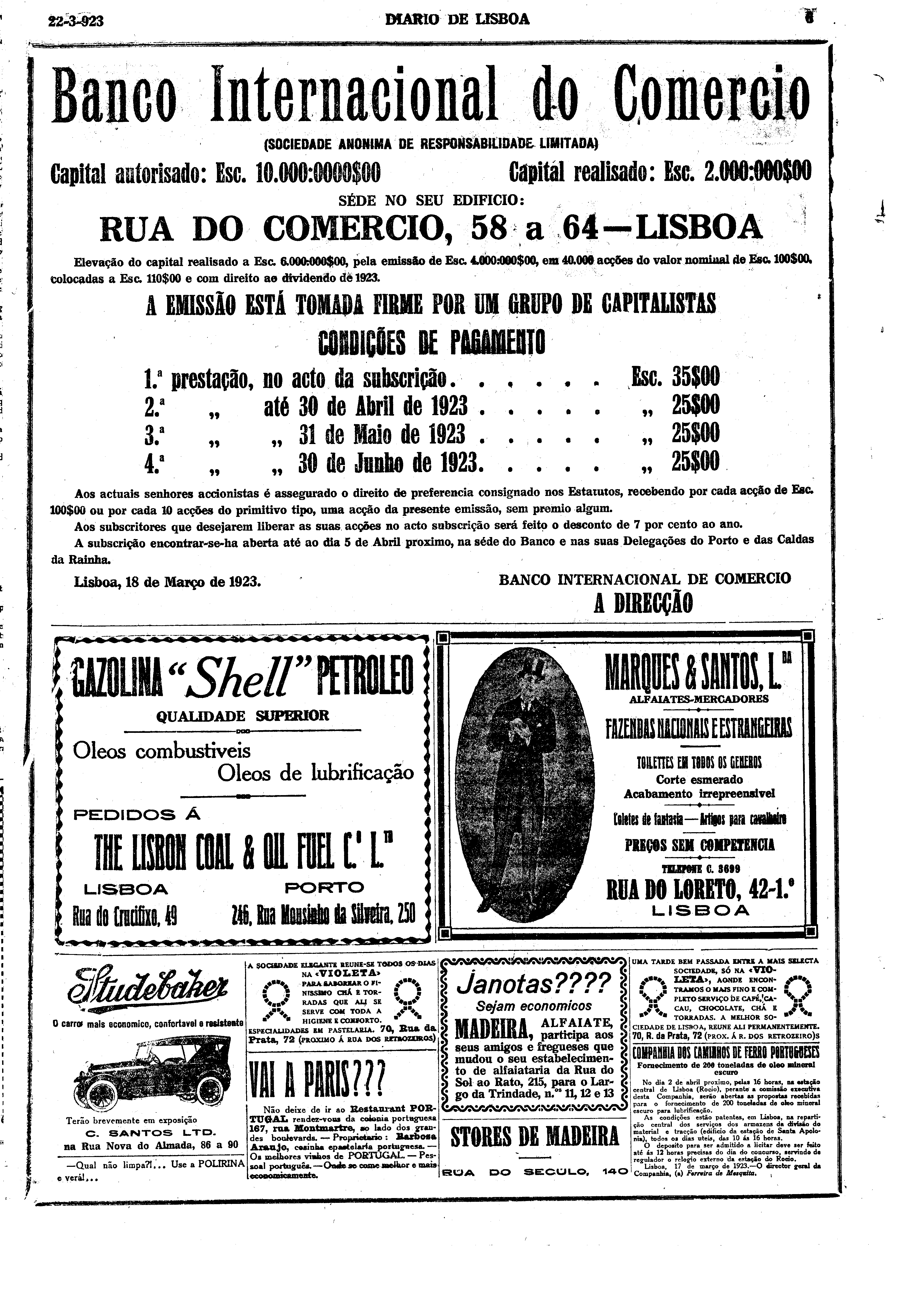 05740.004.00879- pag.6