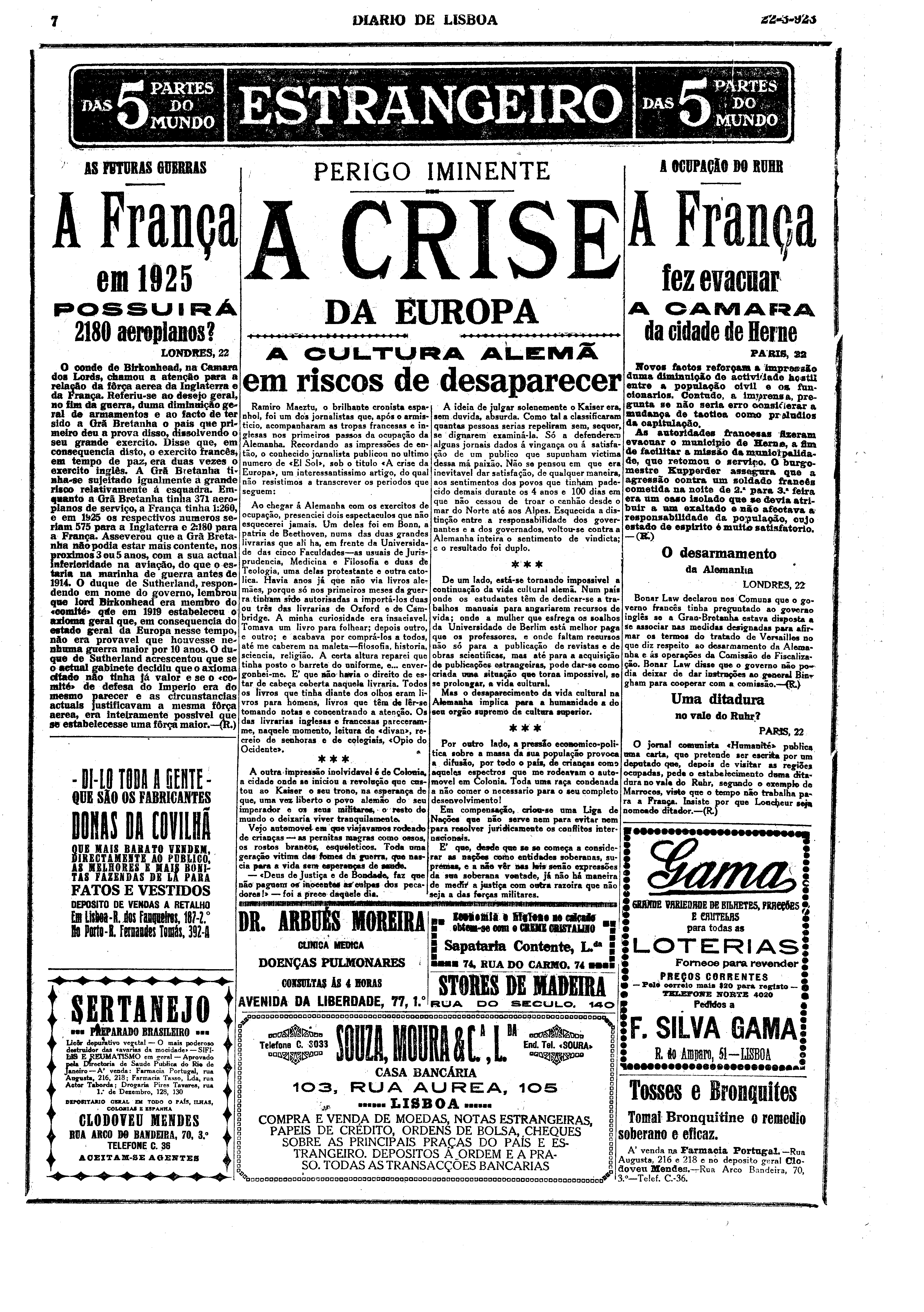 05740.004.00879- pag.7