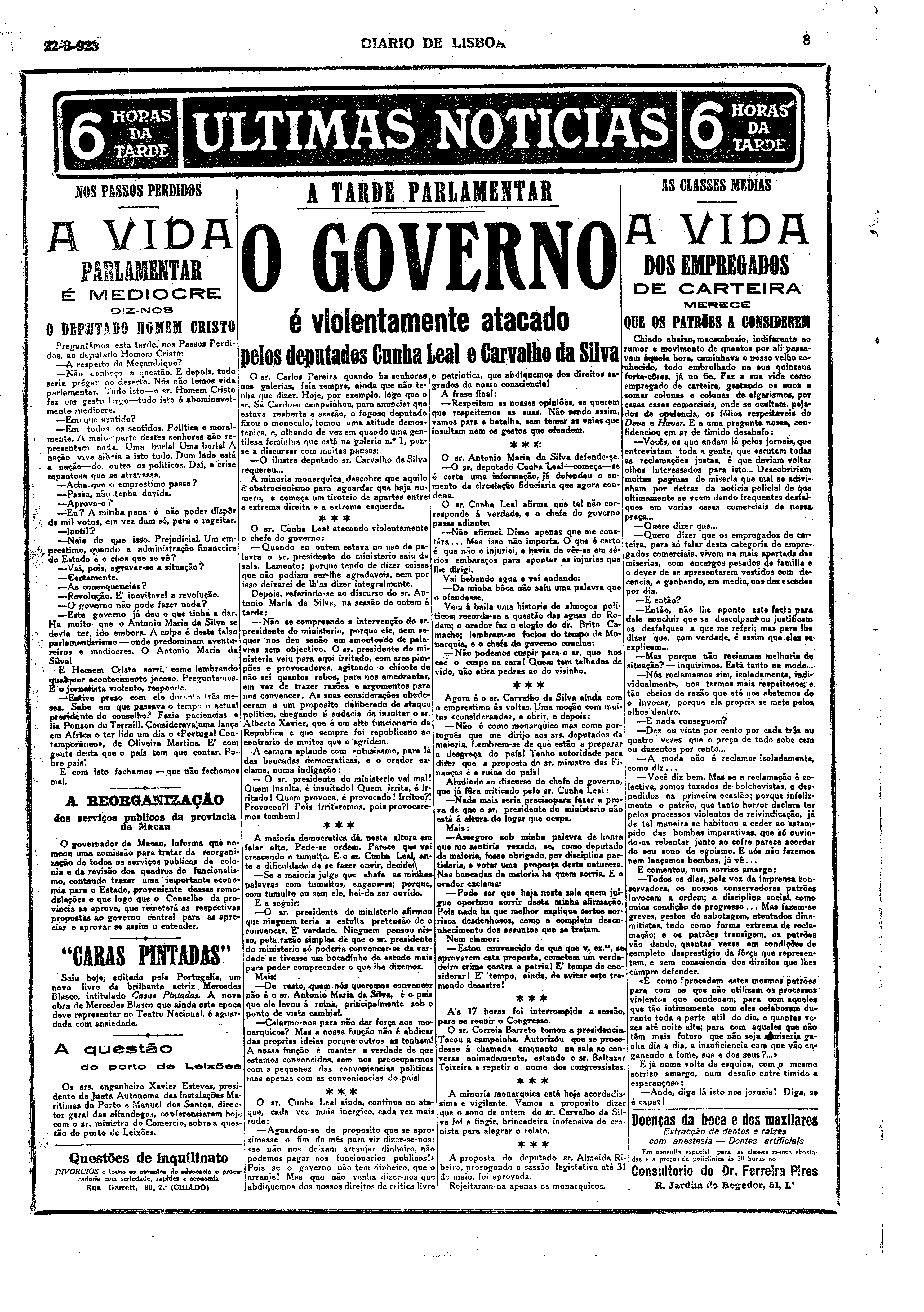 05740.004.00879- pag.8