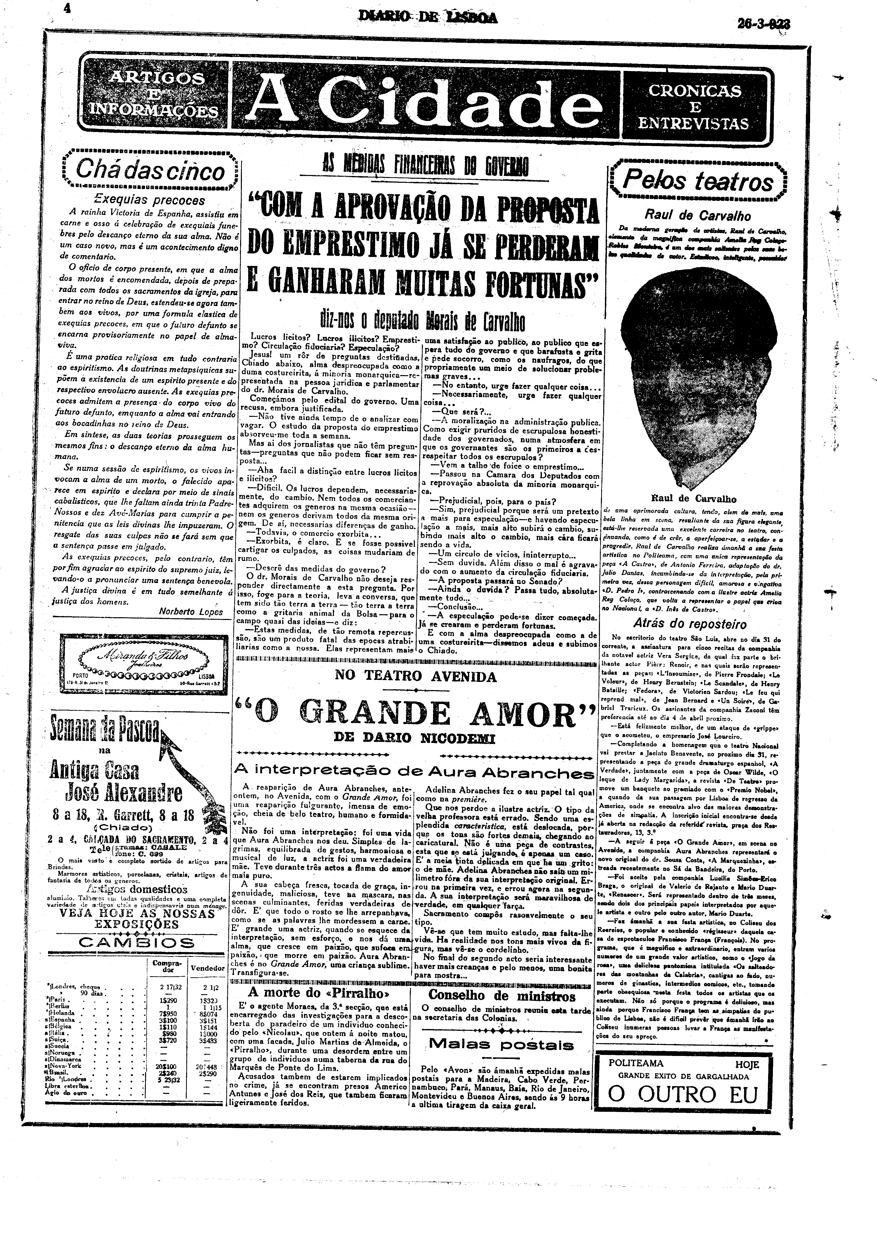 05740.004.00882- pag.4