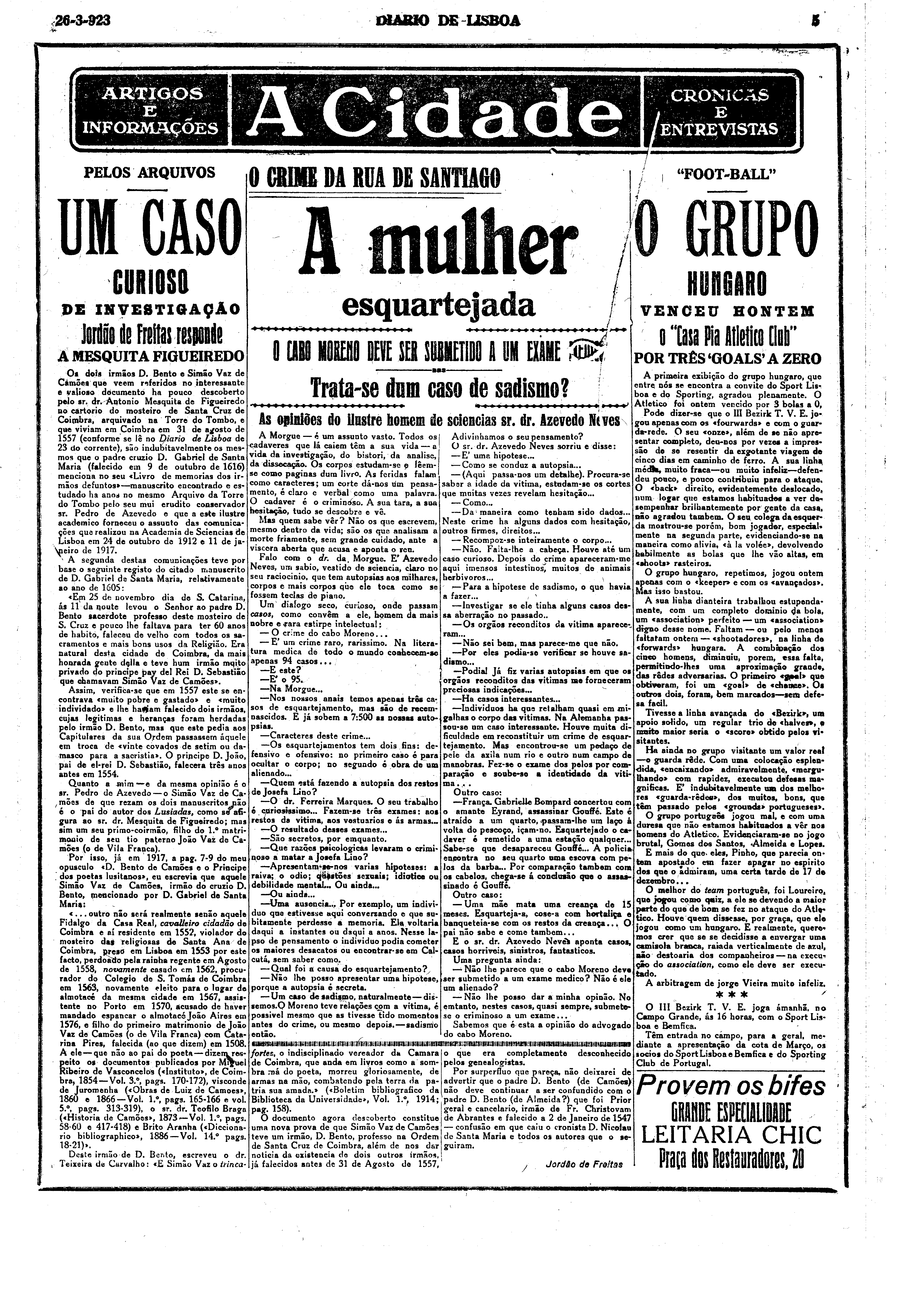 05740.004.00882- pag.5