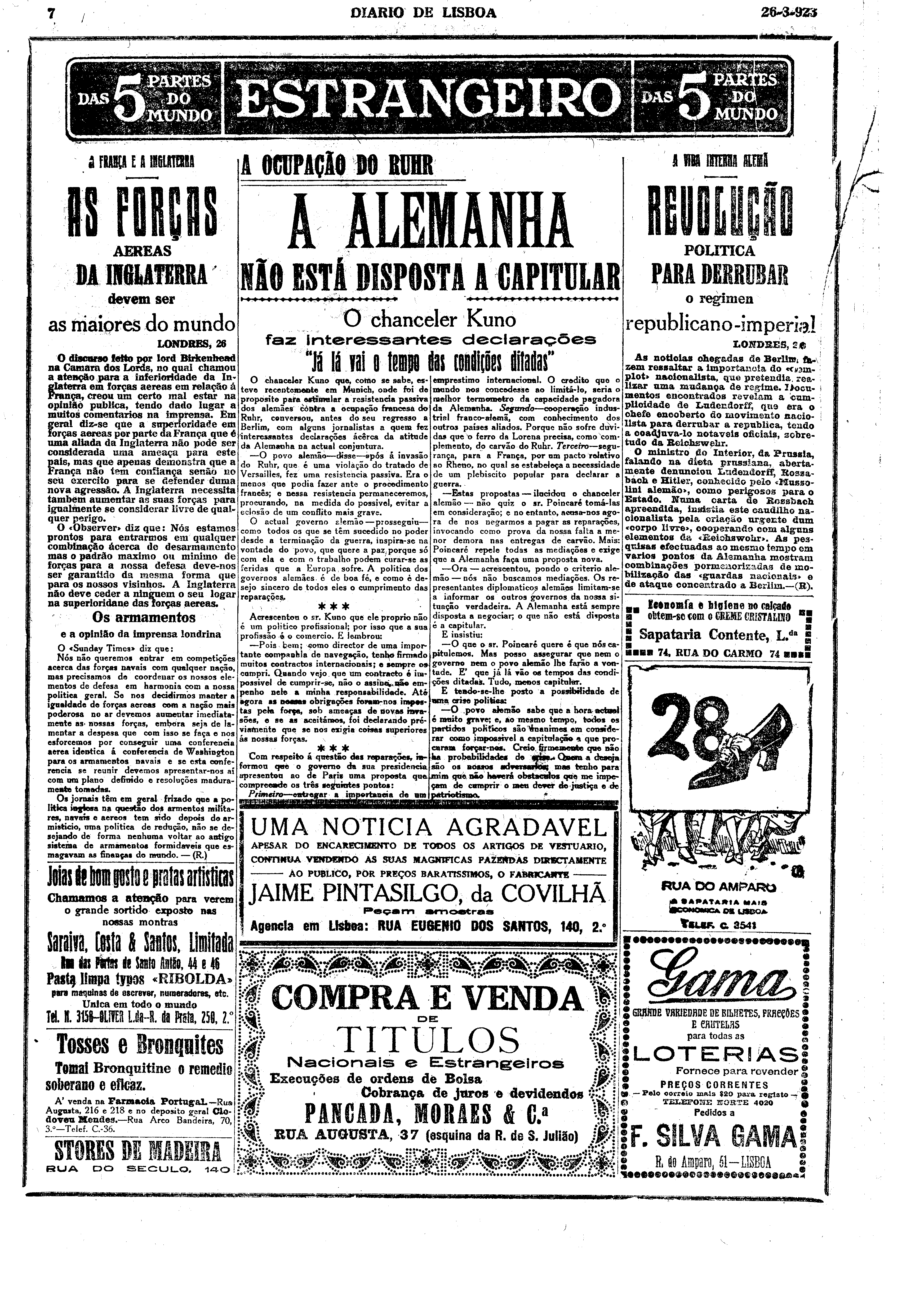 05740.004.00882- pag.7