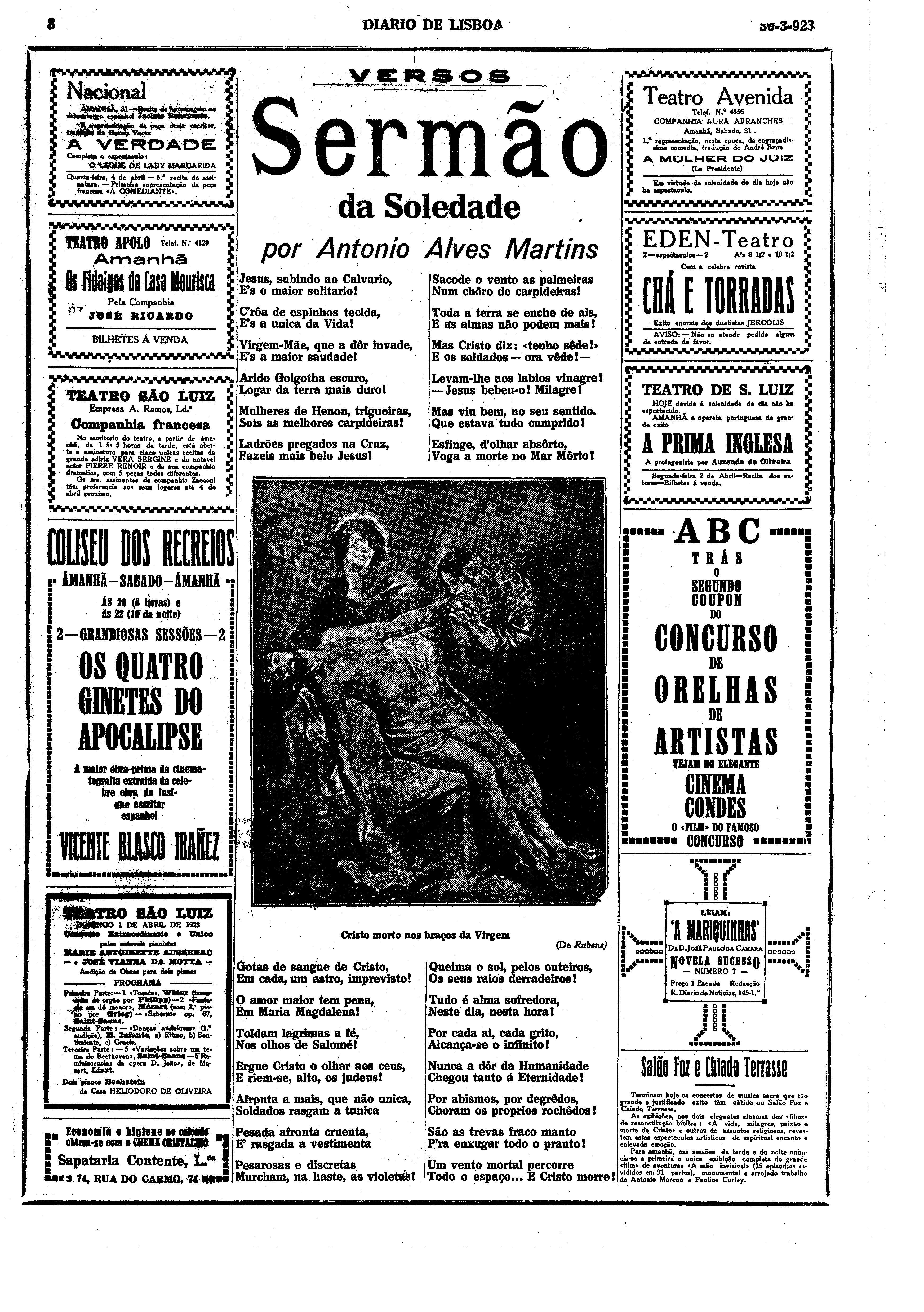 05740.004.00886- pag.3