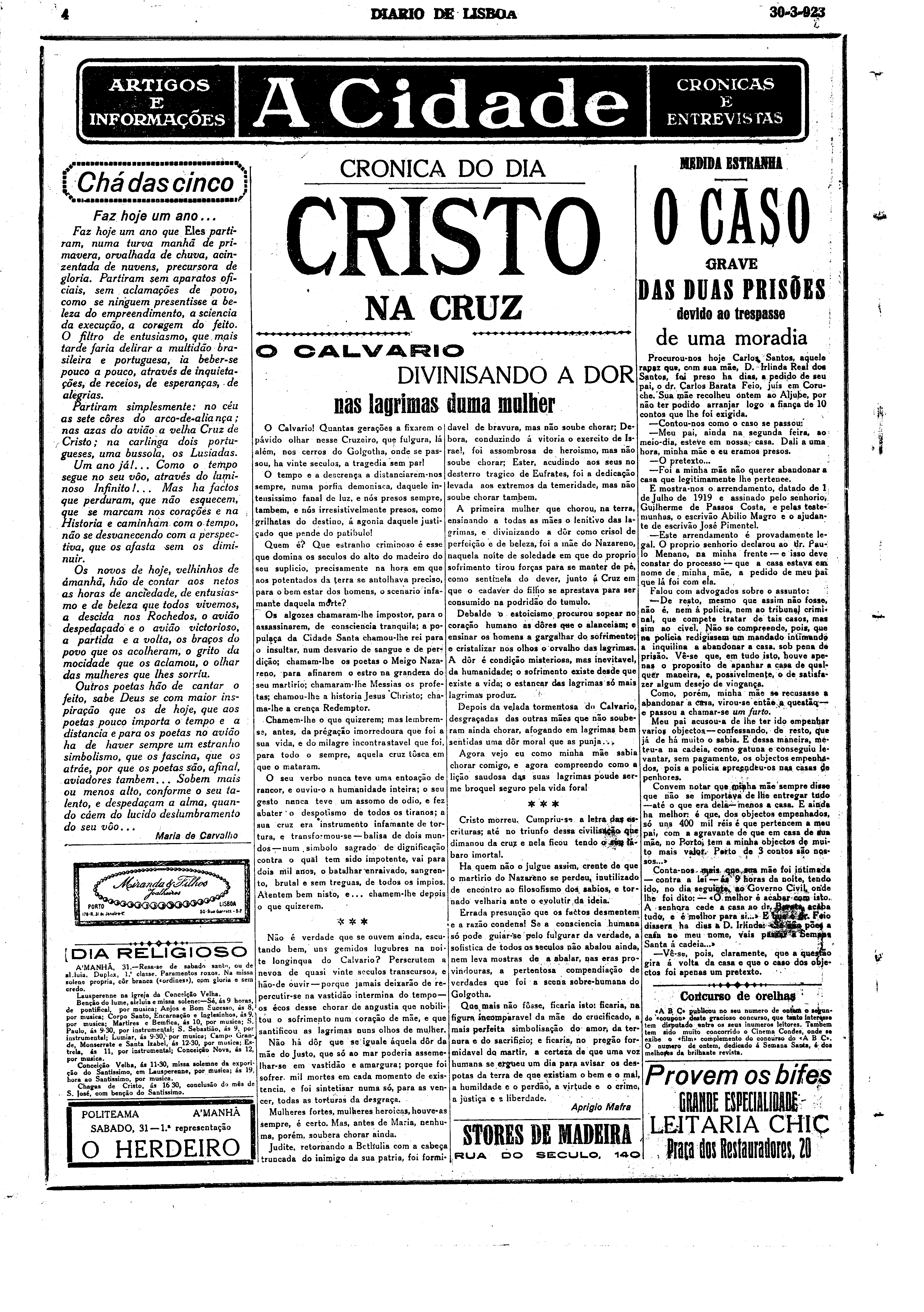 05740.004.00886- pag.4