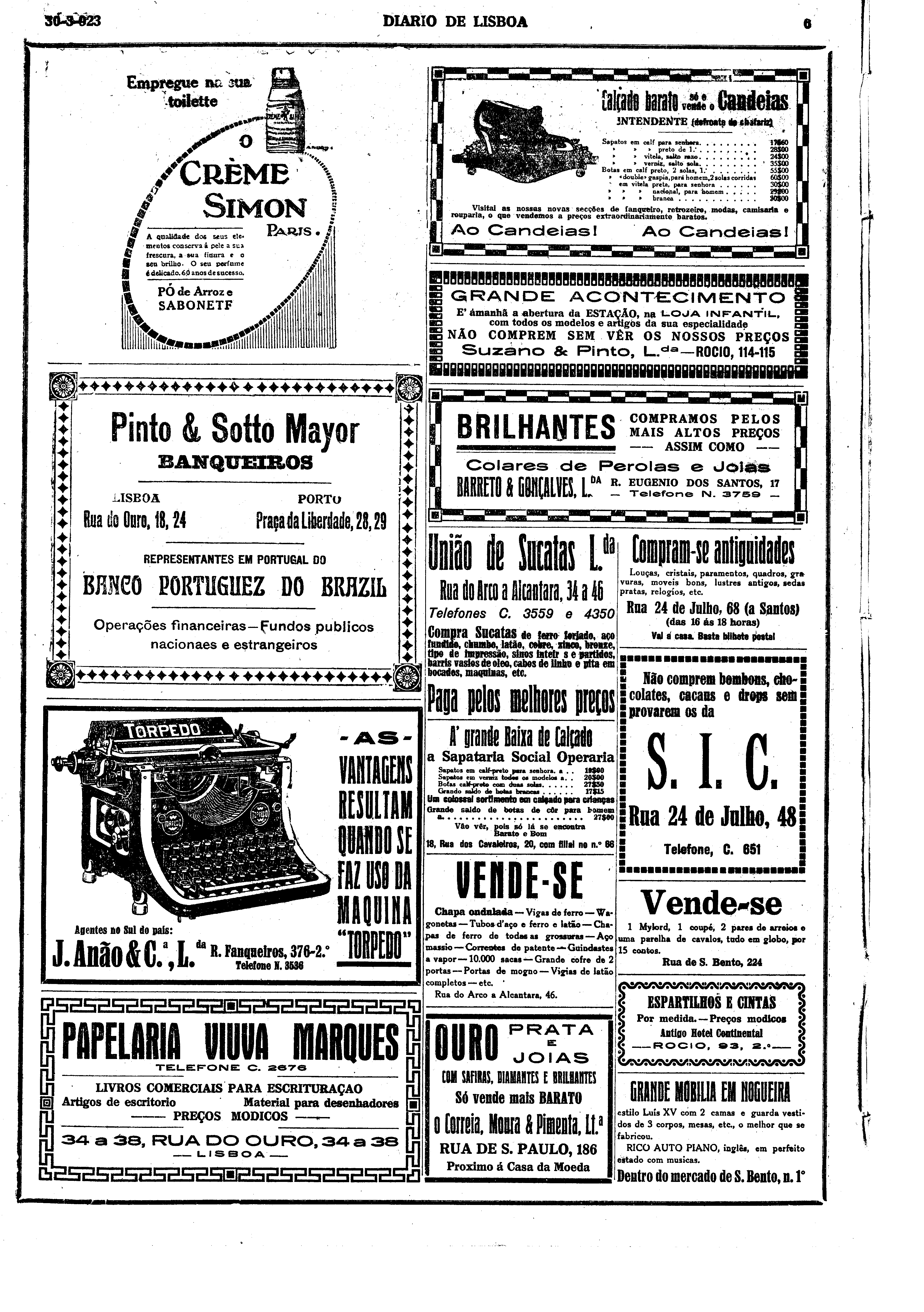 05740.004.00886- pag.6