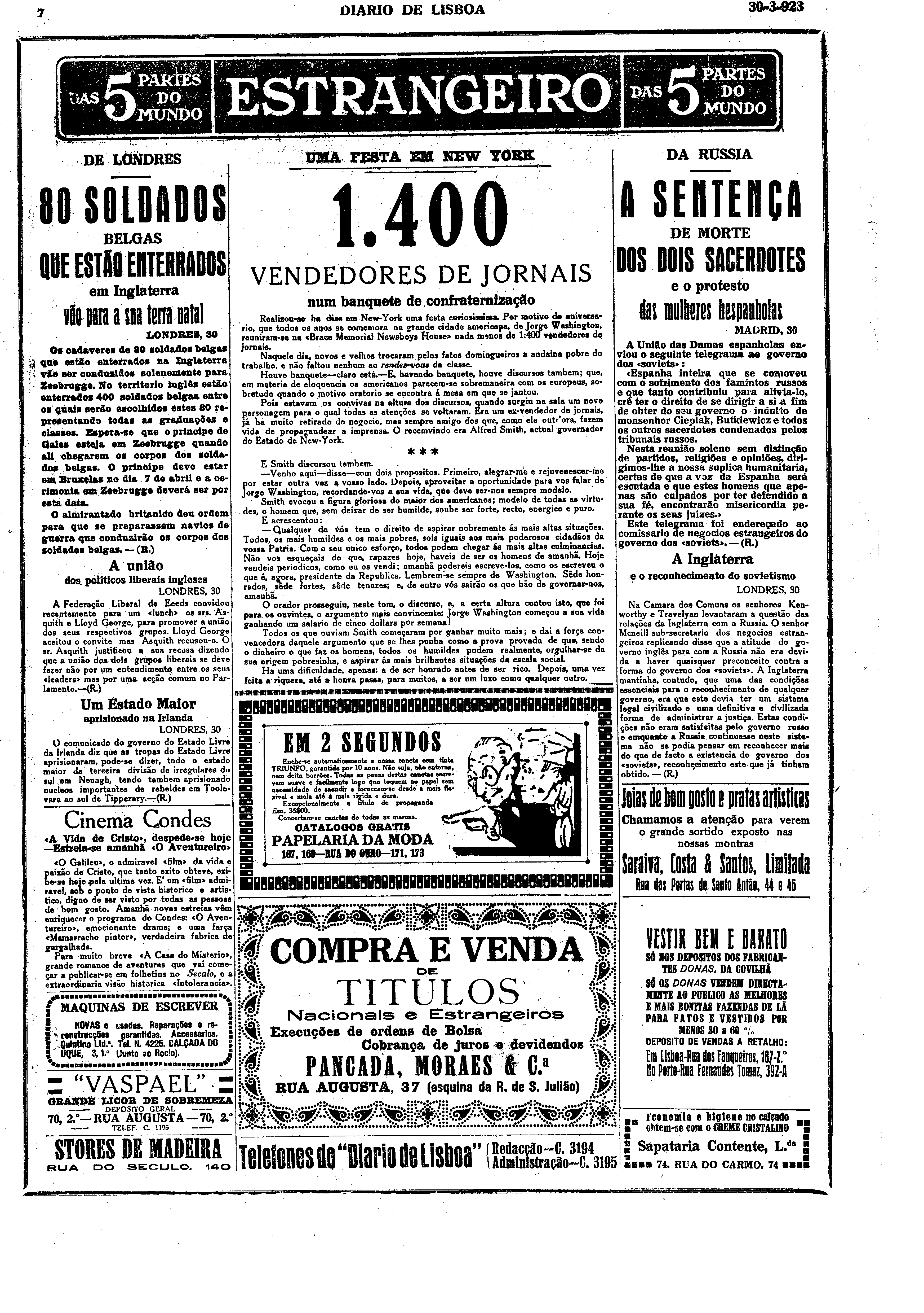 05740.004.00886- pag.7