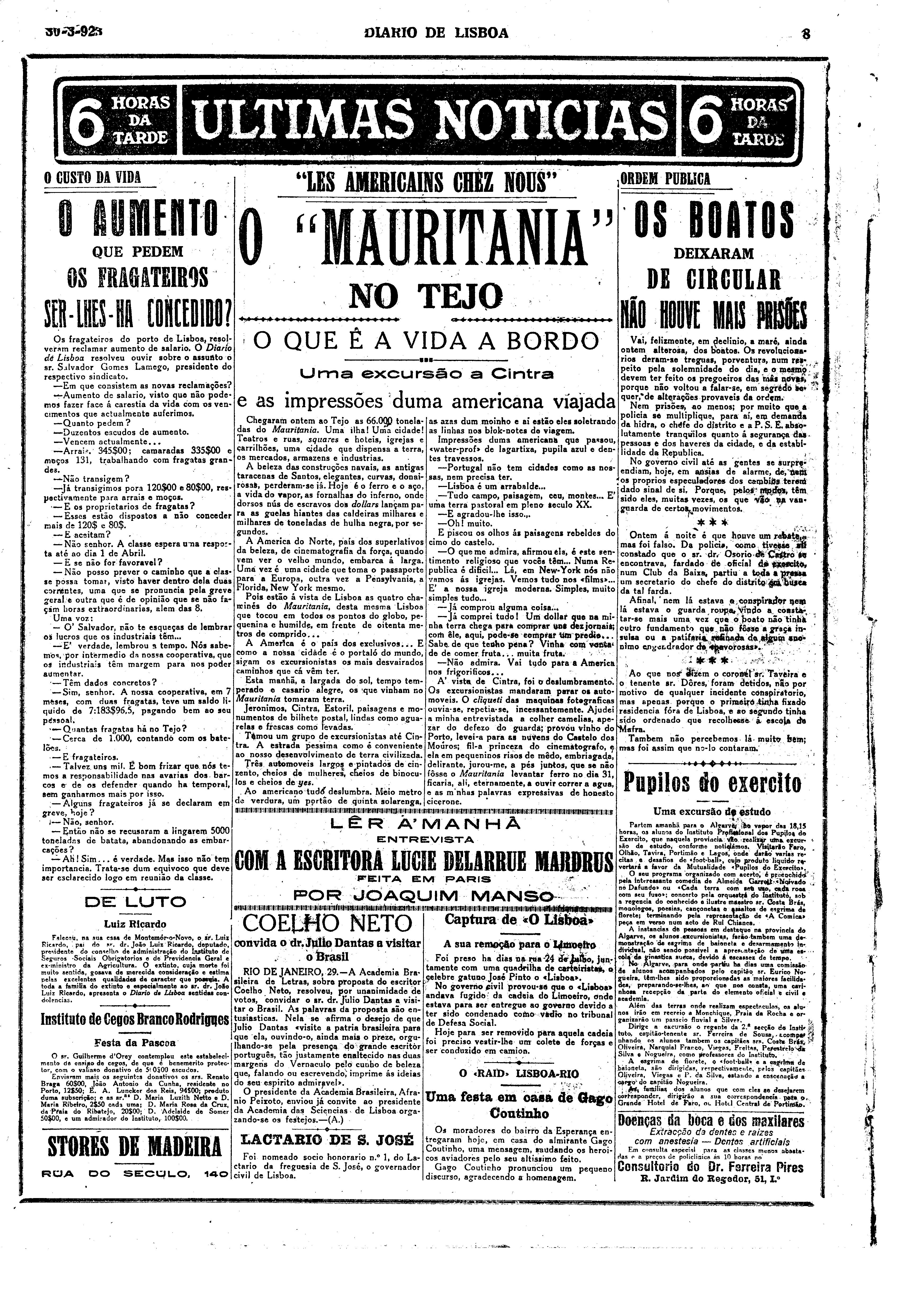 05740.004.00886- pag.8