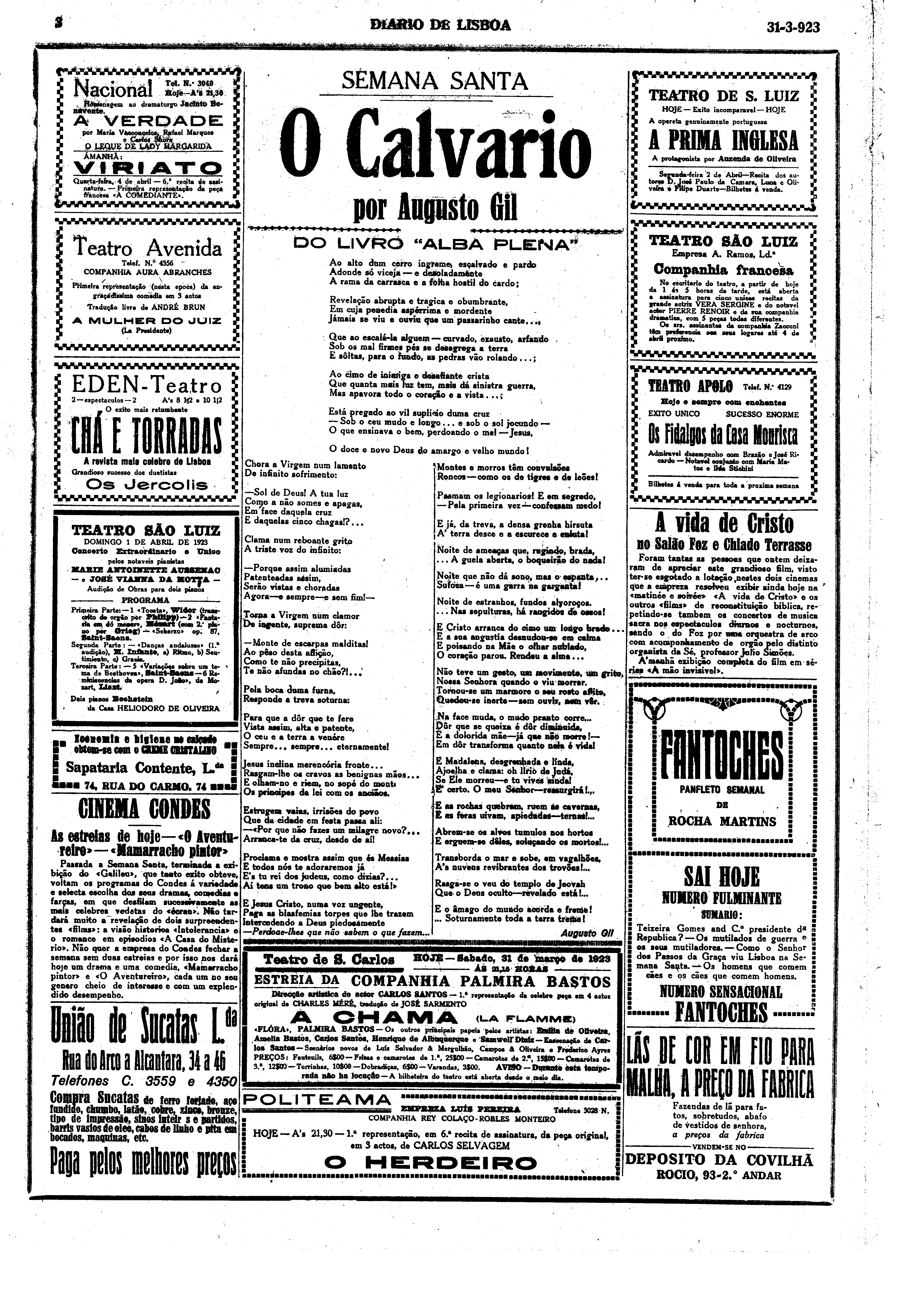 05740.004.00887- pag.3