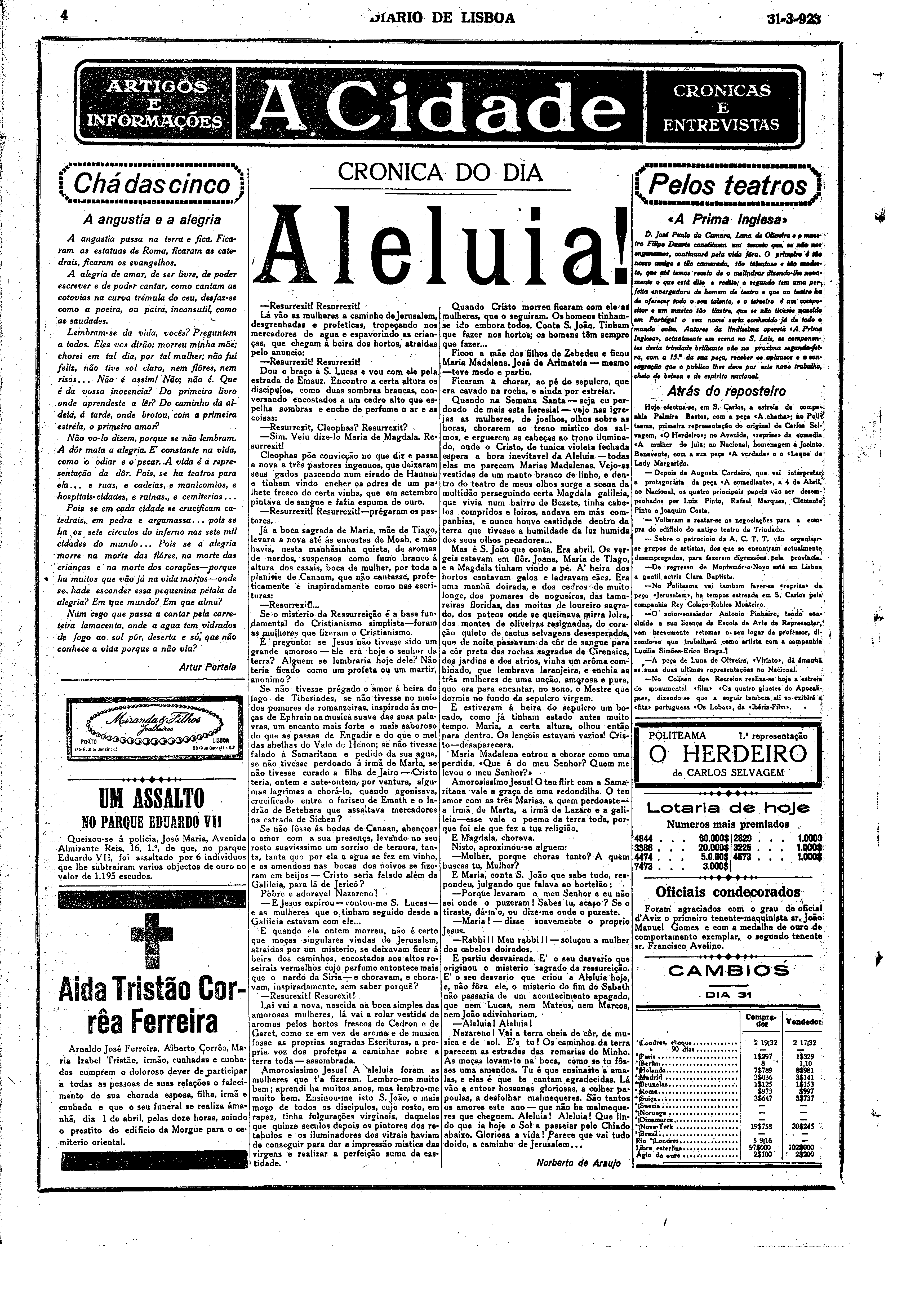 05740.004.00887- pag.4